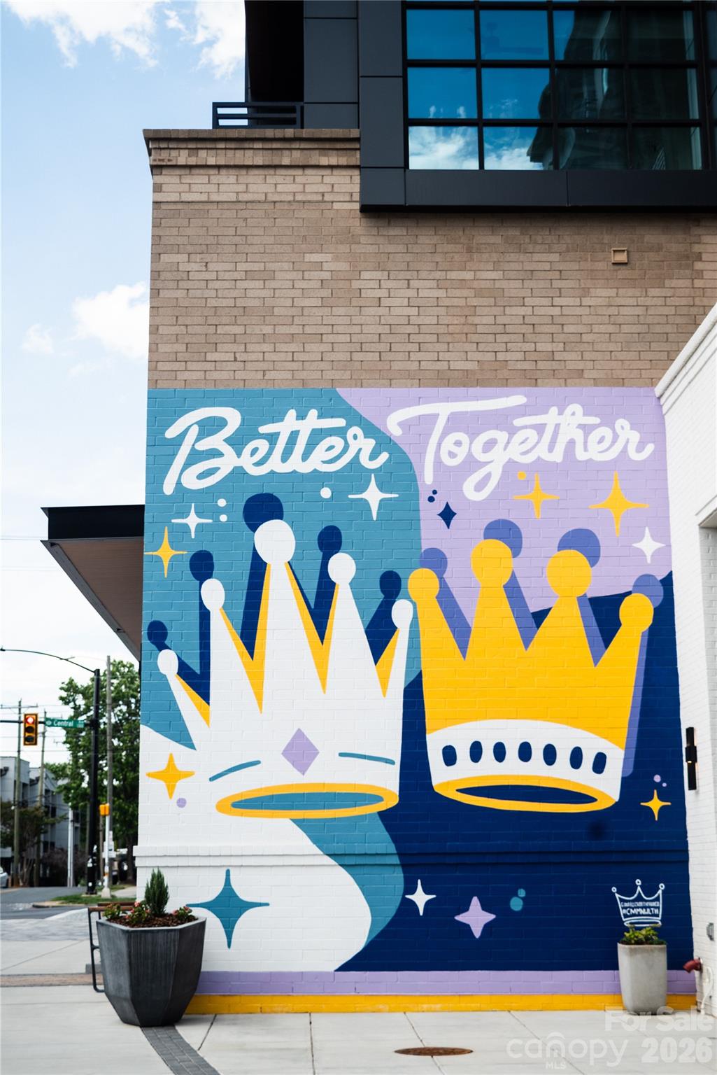 2011 Federation Court — Charlotte