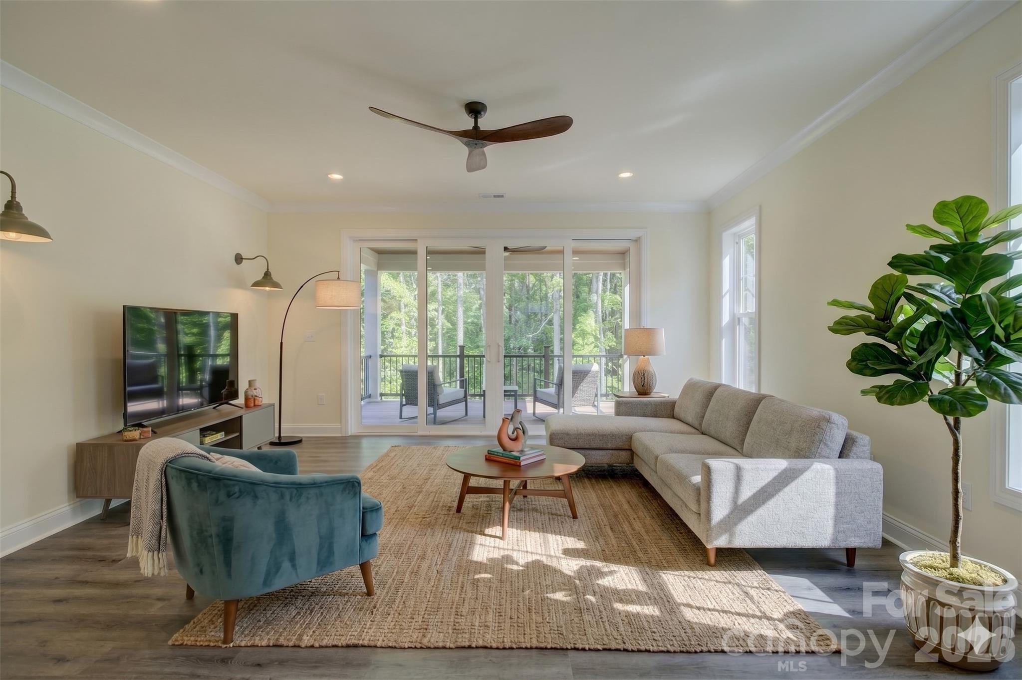 18210 Kalabash Road — Charlotte