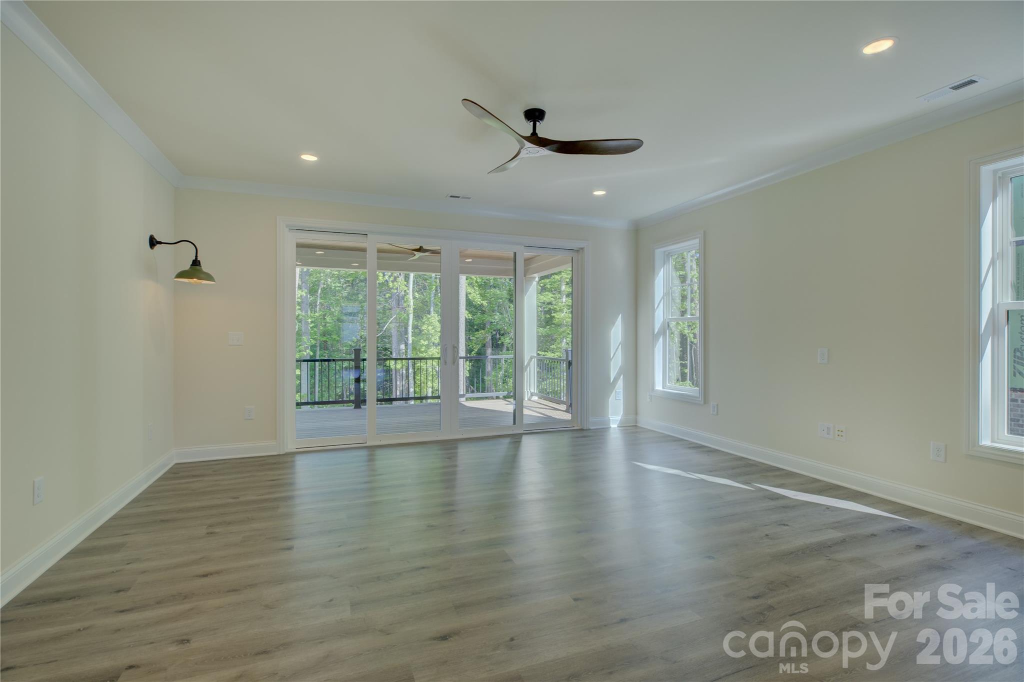 18210 Kalabash Road — Charlotte