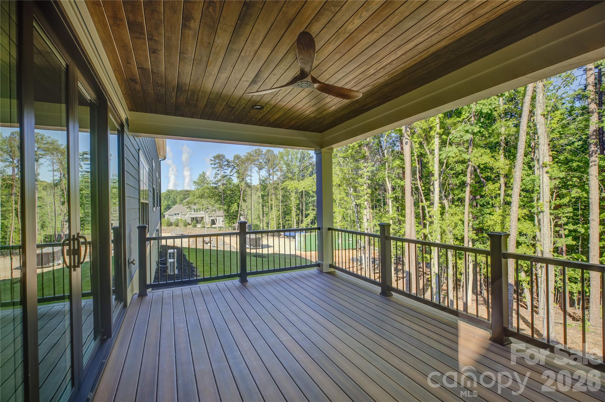 18210 Kalabash Road — Charlotte