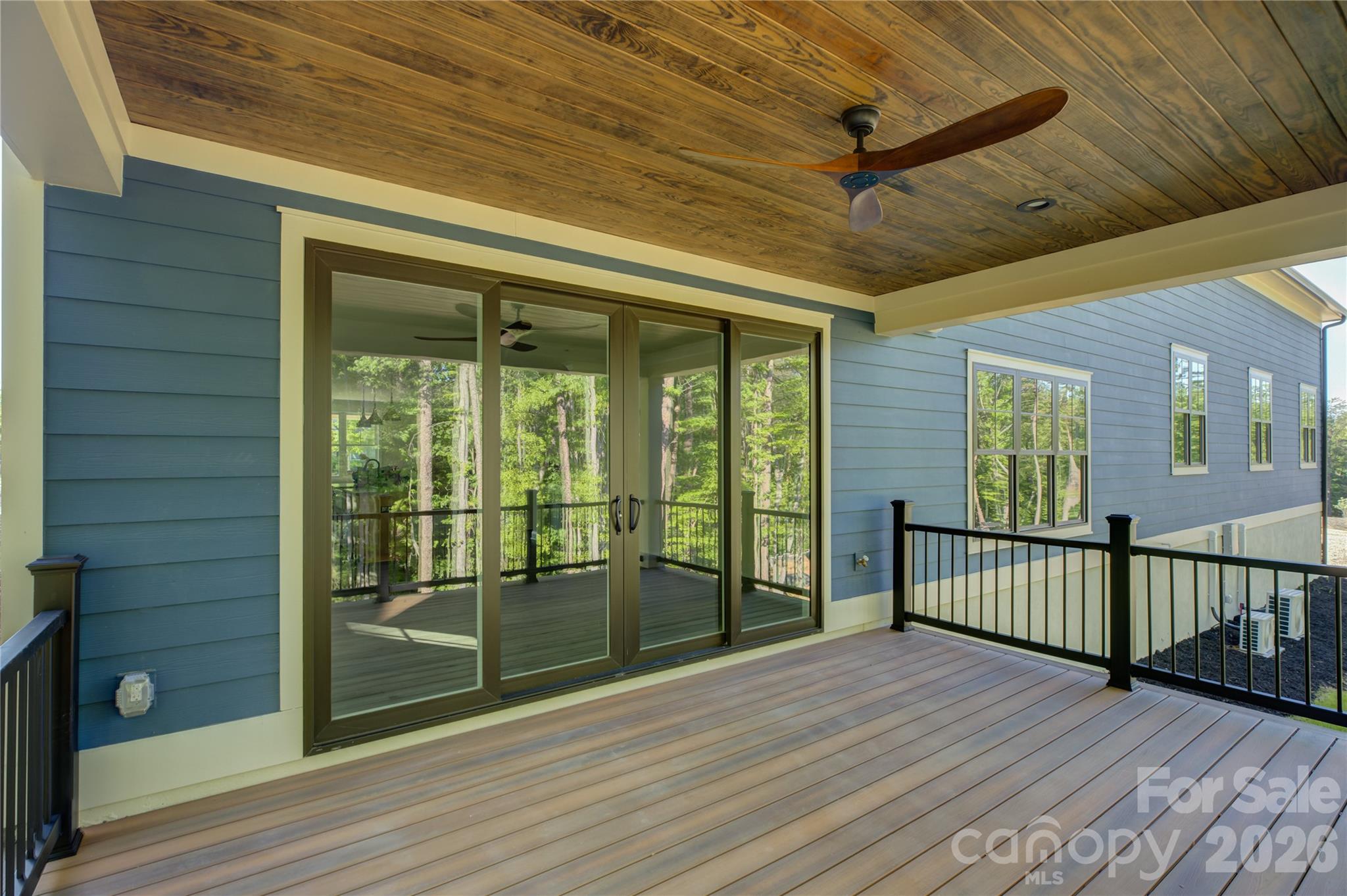 18210 Kalabash Road — Charlotte