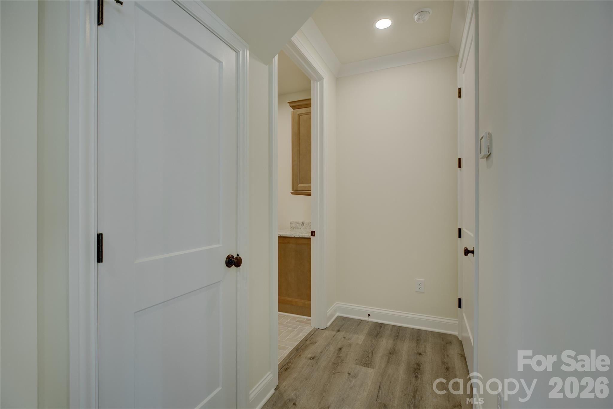 18210 Kalabash Road — Charlotte