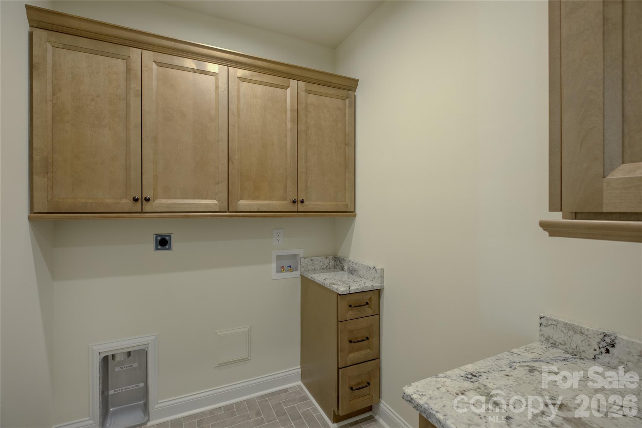 18210 Kalabash Road — Charlotte