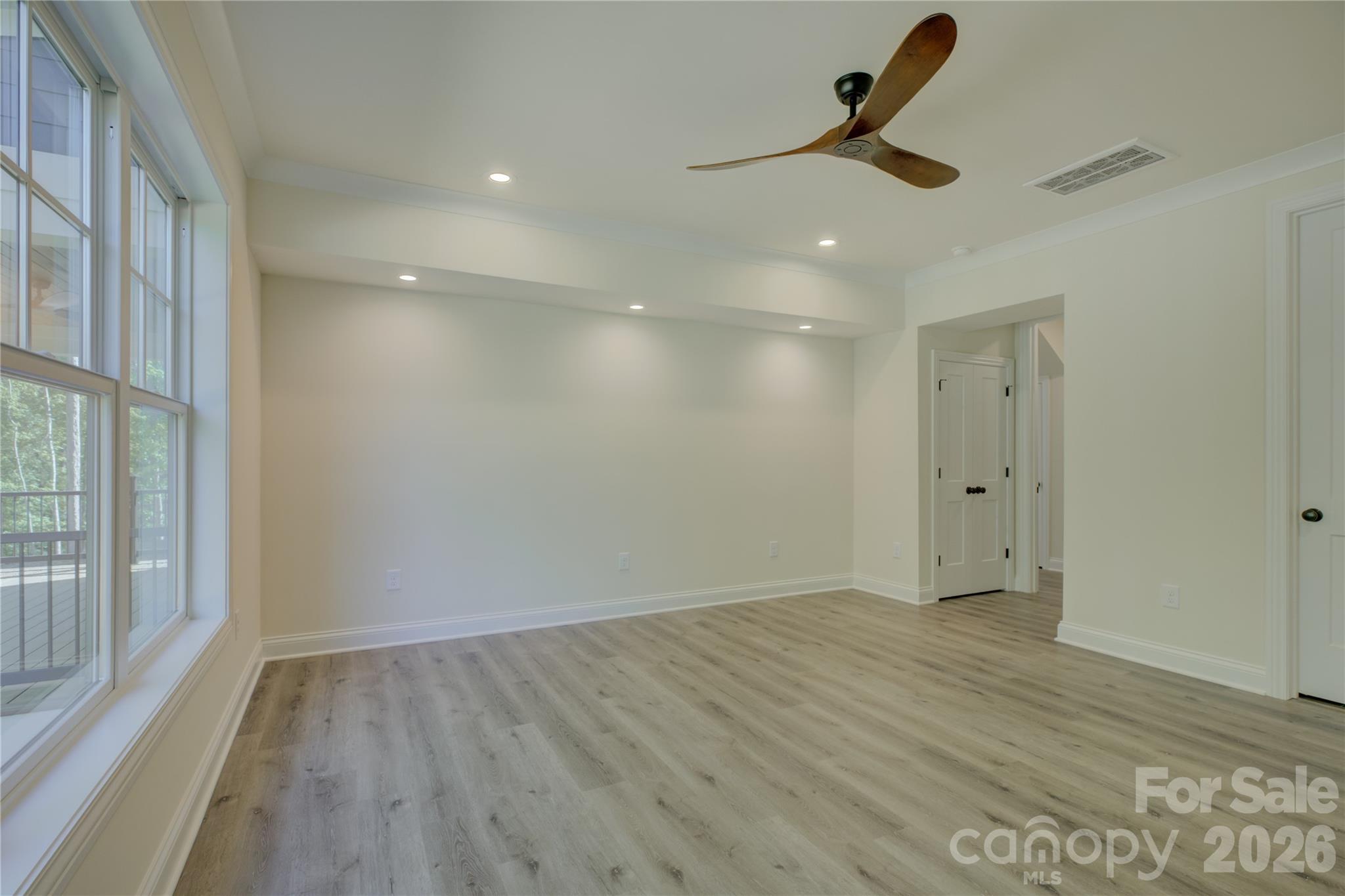 18210 Kalabash Road — Charlotte