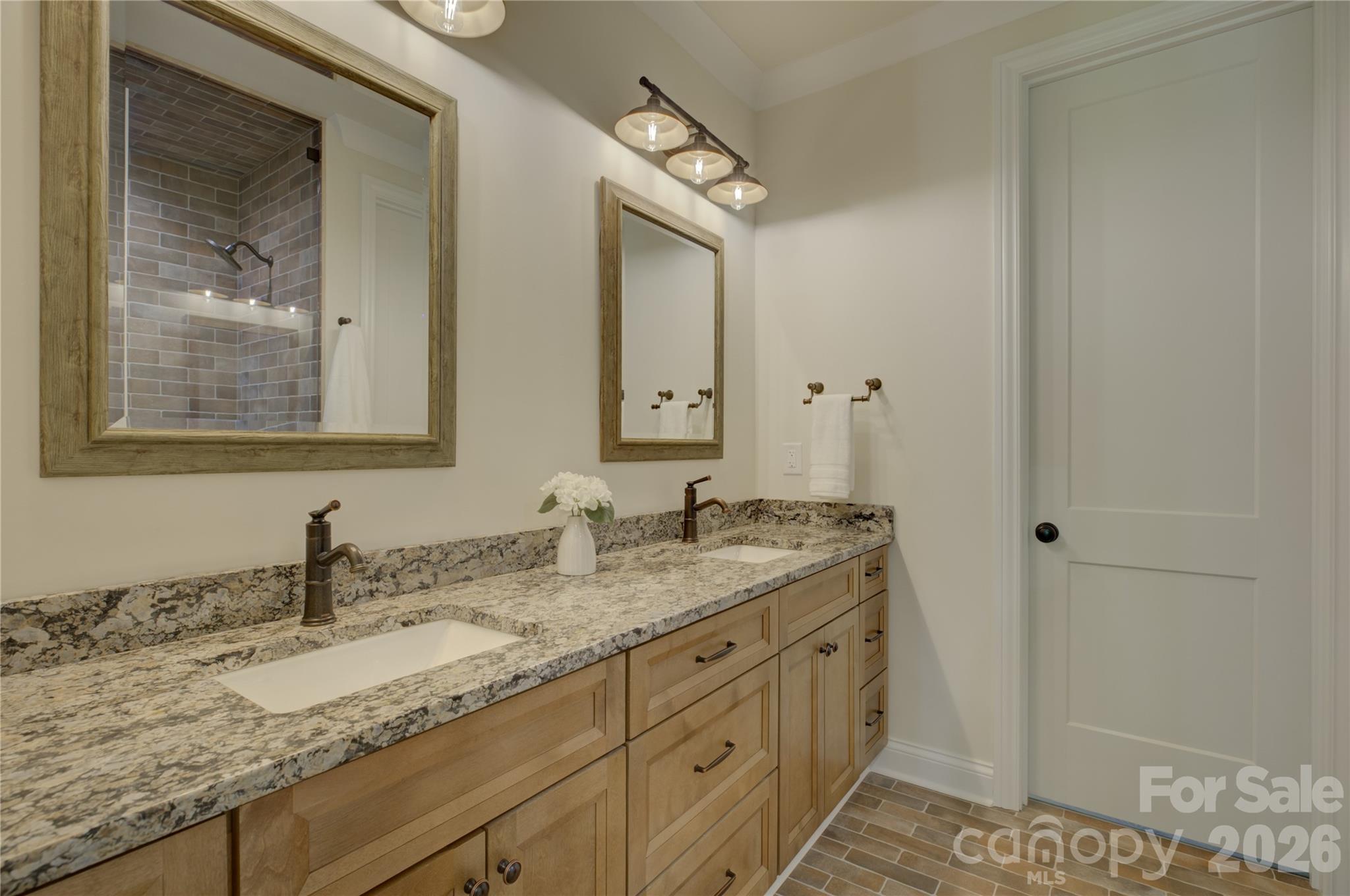 18210 Kalabash Road — Charlotte
