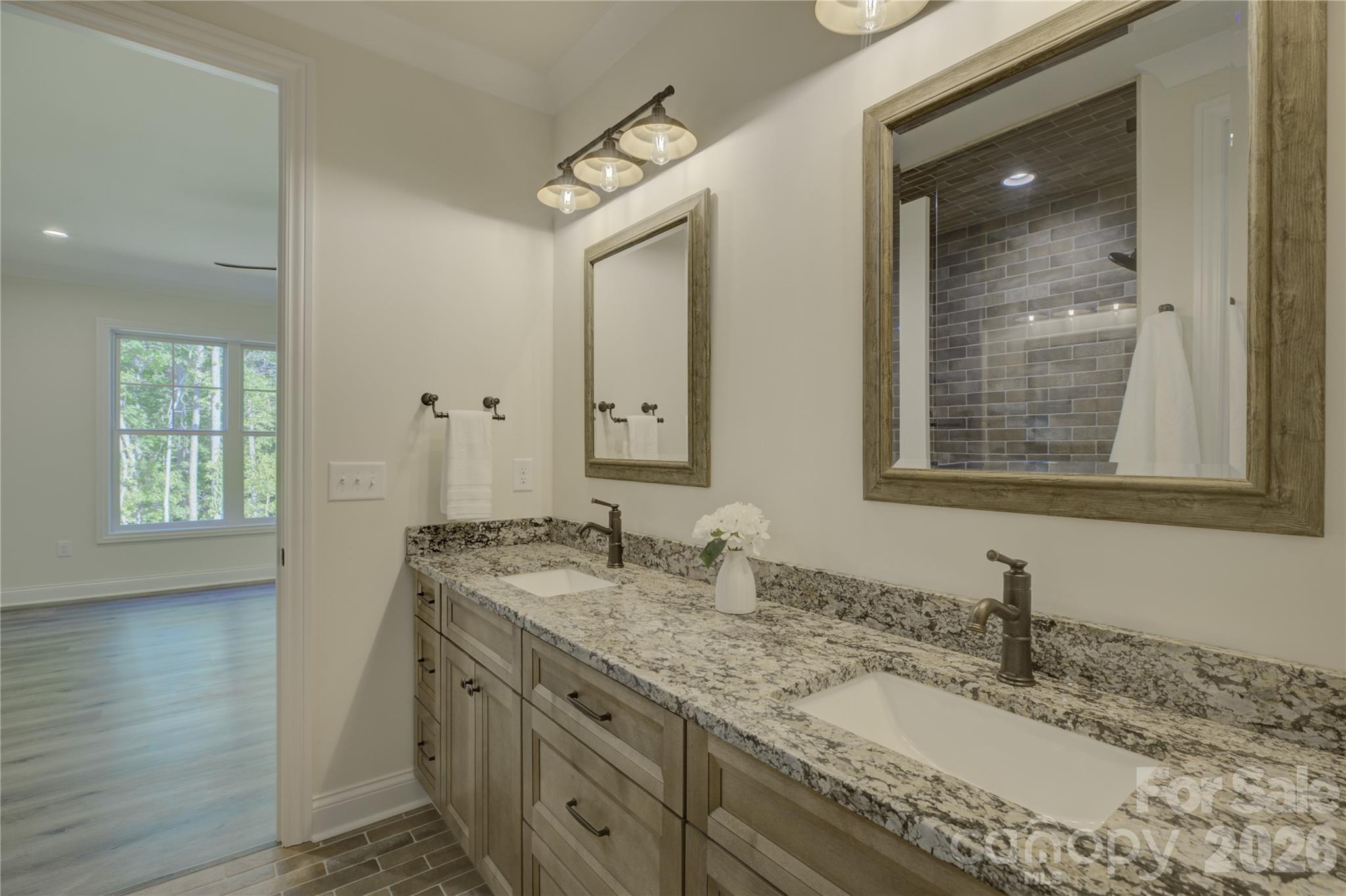18210 Kalabash Road — Charlotte