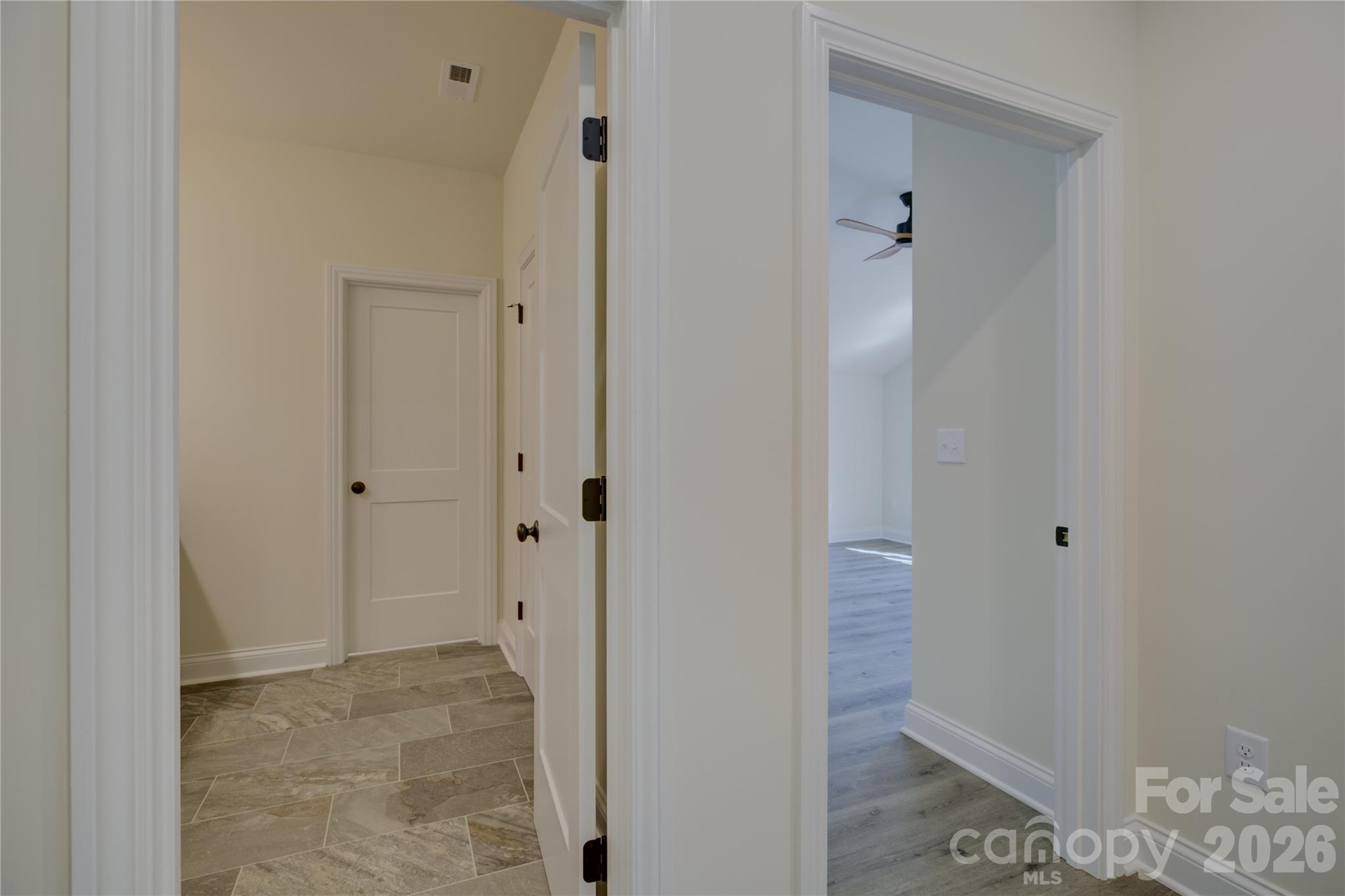 18210 Kalabash Road — Charlotte