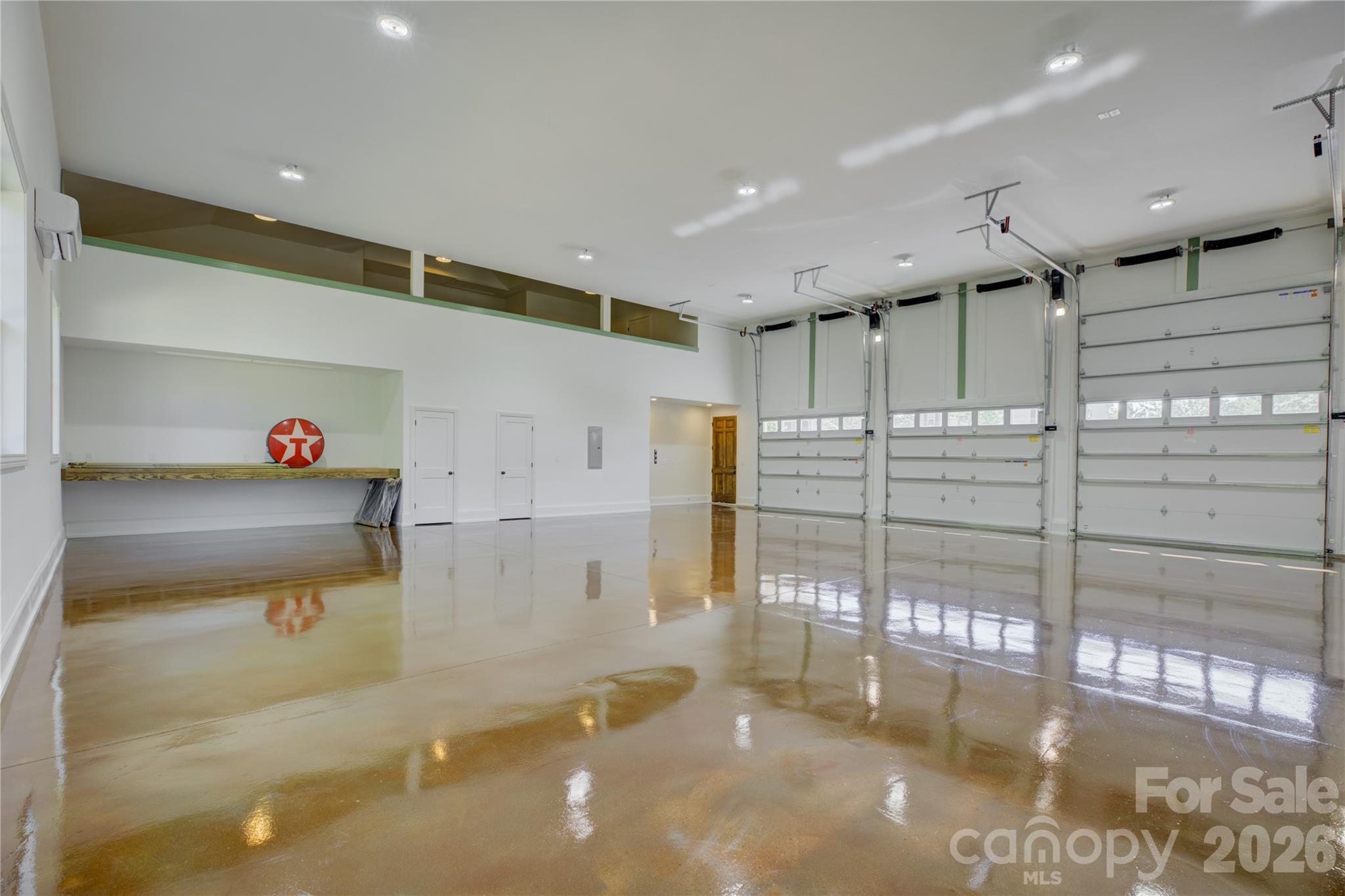 18210 Kalabash Road — Charlotte