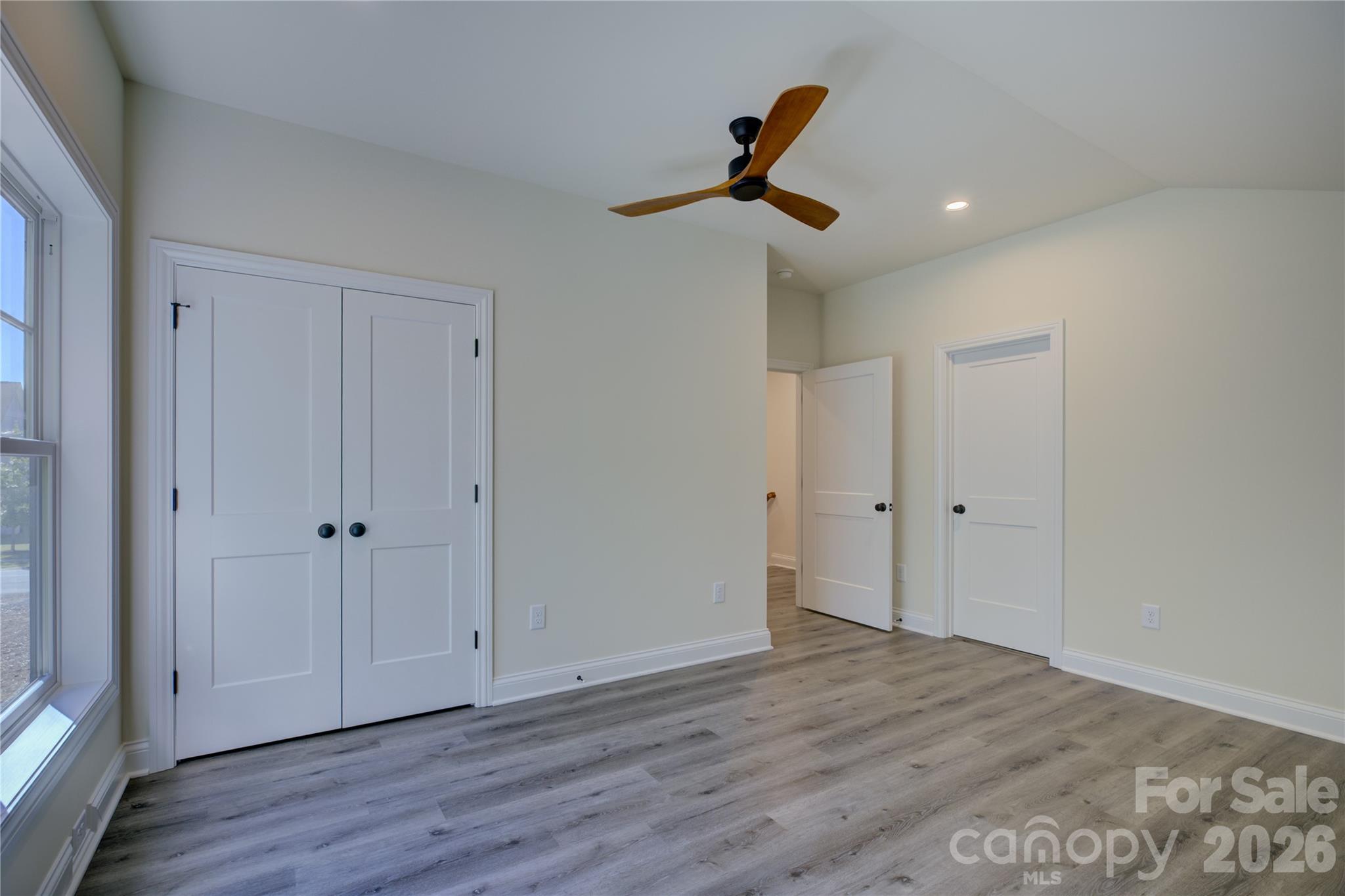 18210 Kalabash Road — Charlotte
