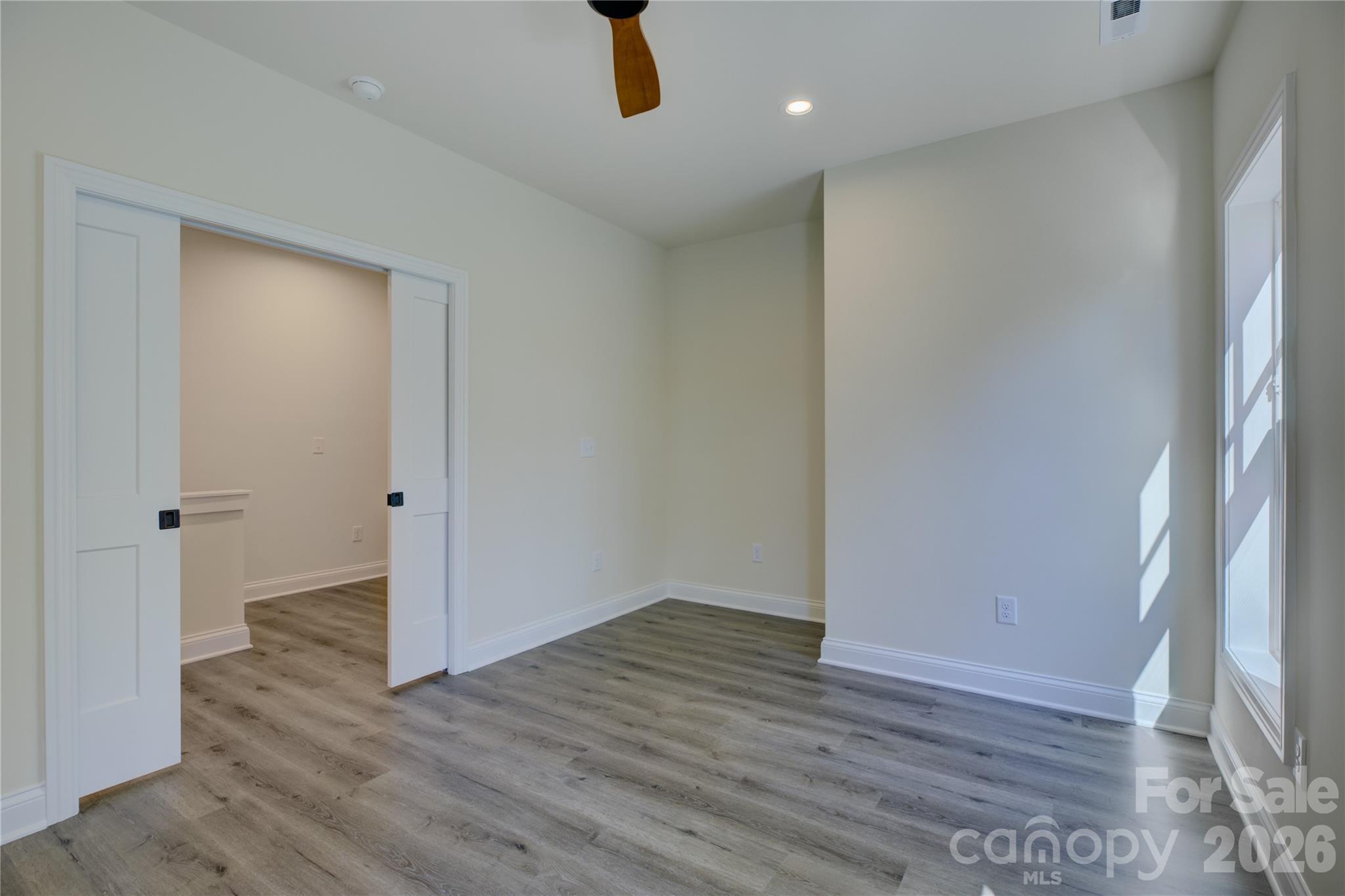 18210 Kalabash Road — Charlotte