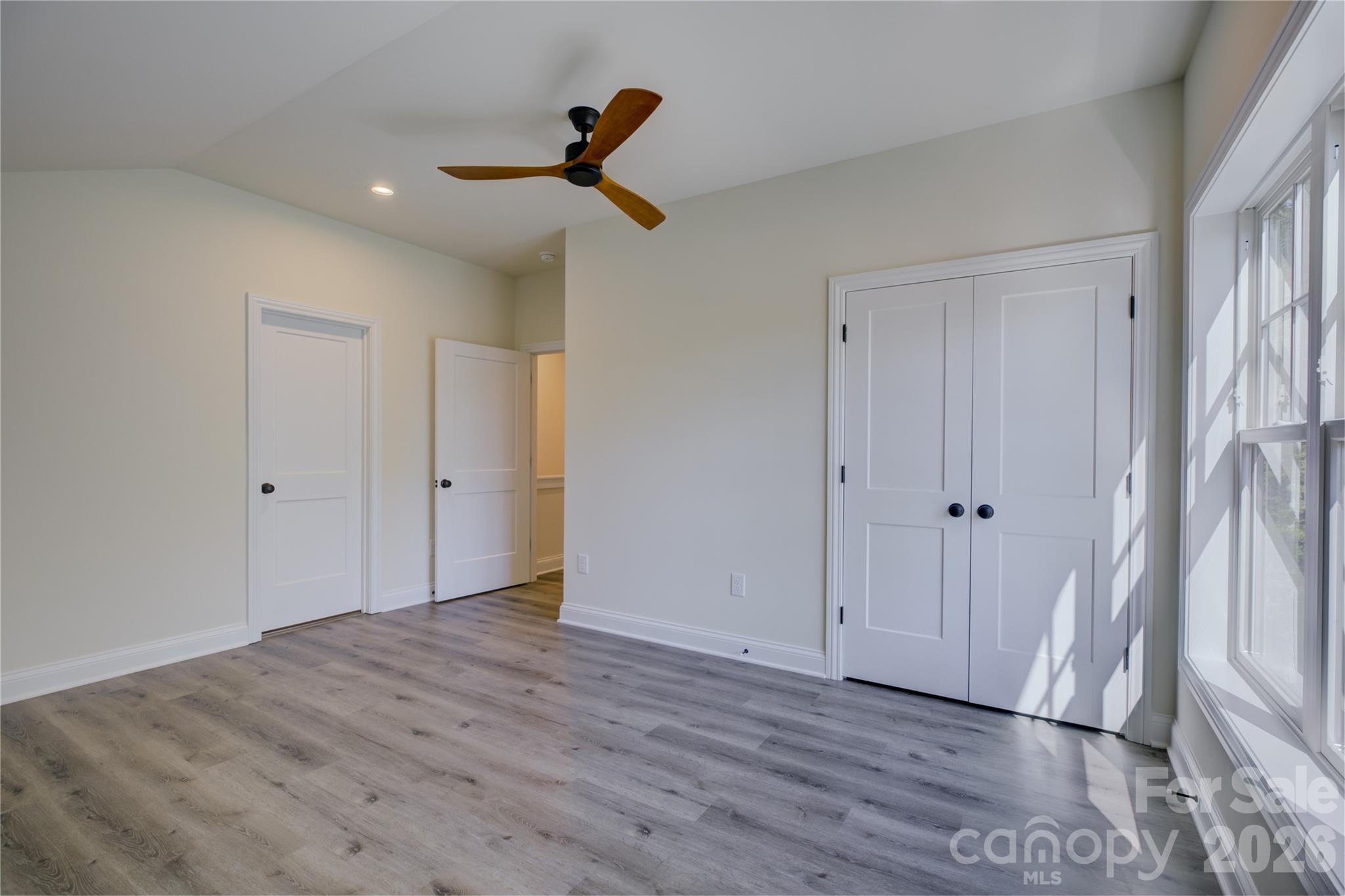 18210 Kalabash Road — Charlotte