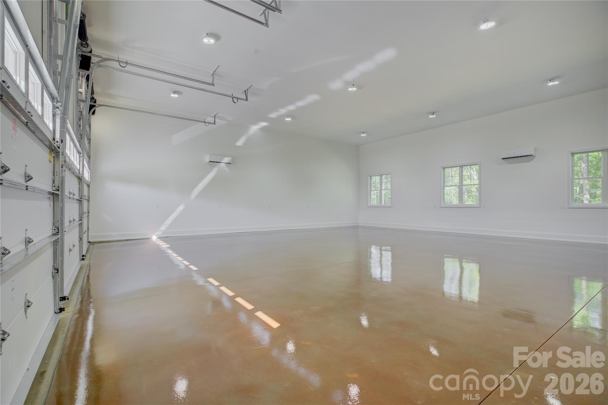 18210 Kalabash Road — Charlotte