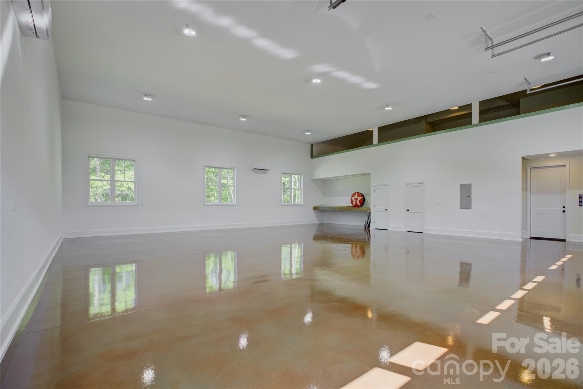 18210 Kalabash Road — Charlotte