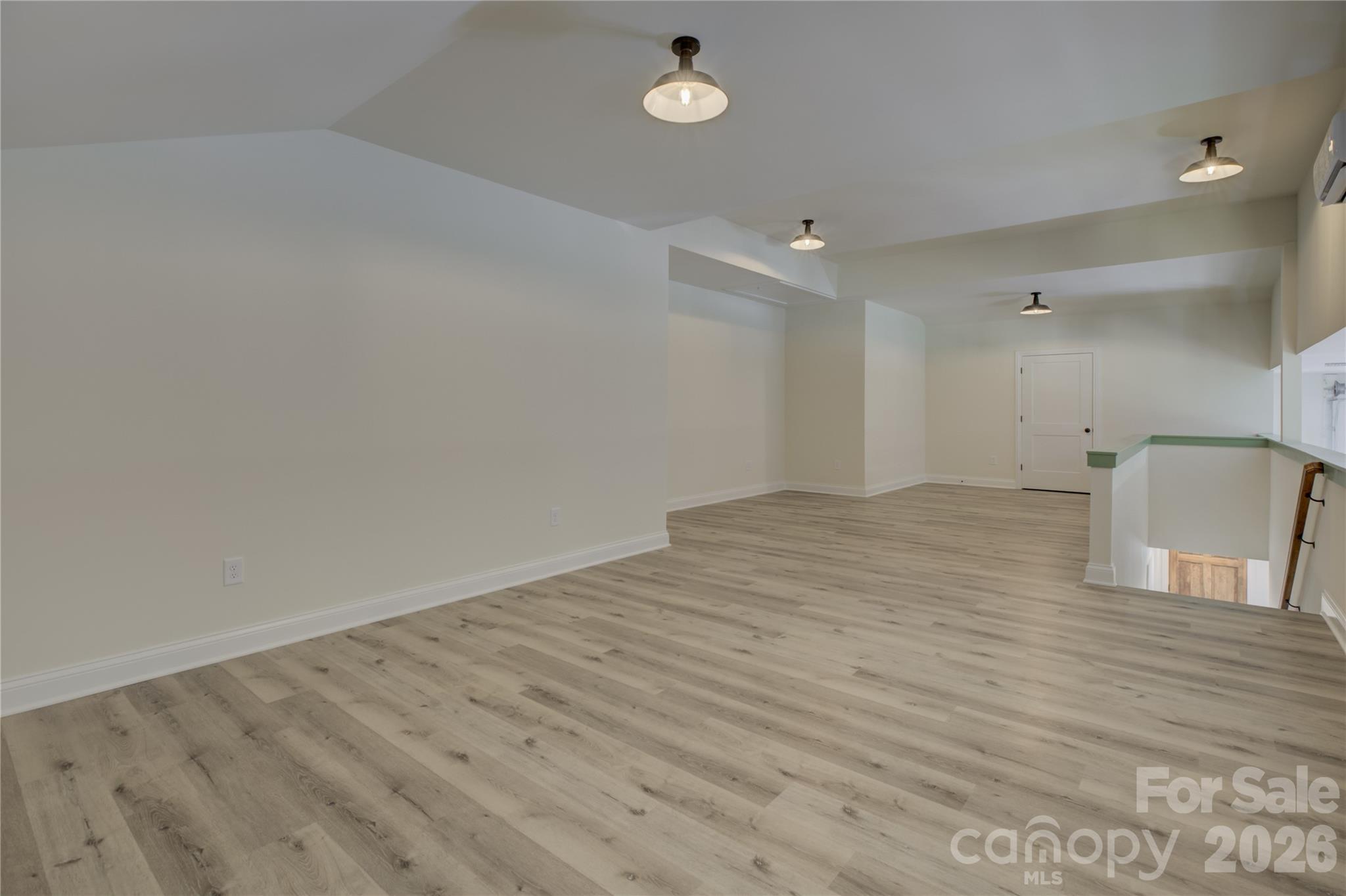 18210 Kalabash Road — Charlotte