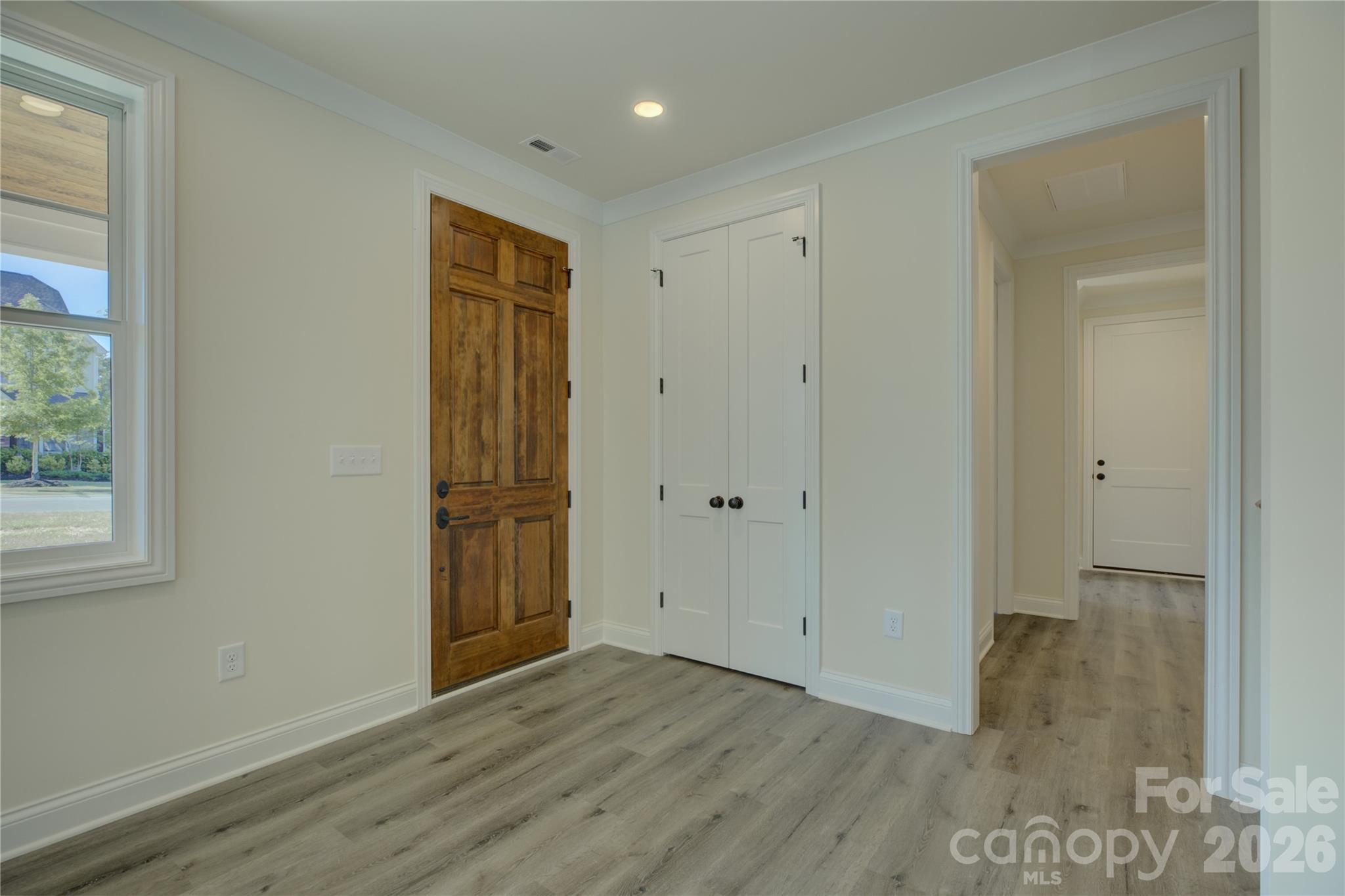 18210 Kalabash Road — Charlotte