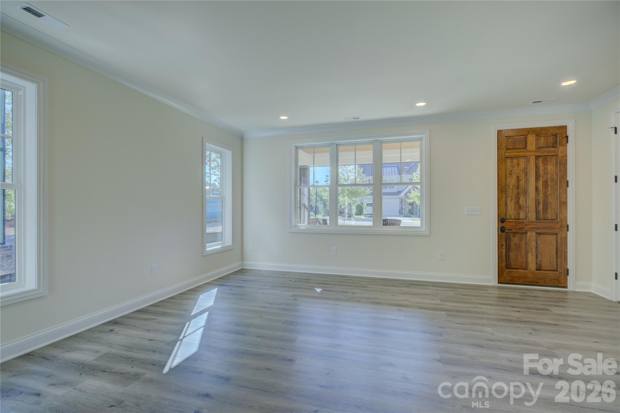 18210 Kalabash Road — Charlotte