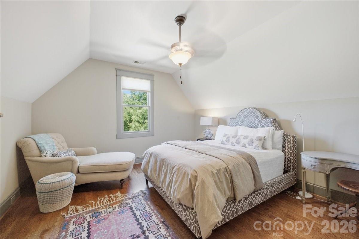 517 W CJ Thomas Road — Monroe
