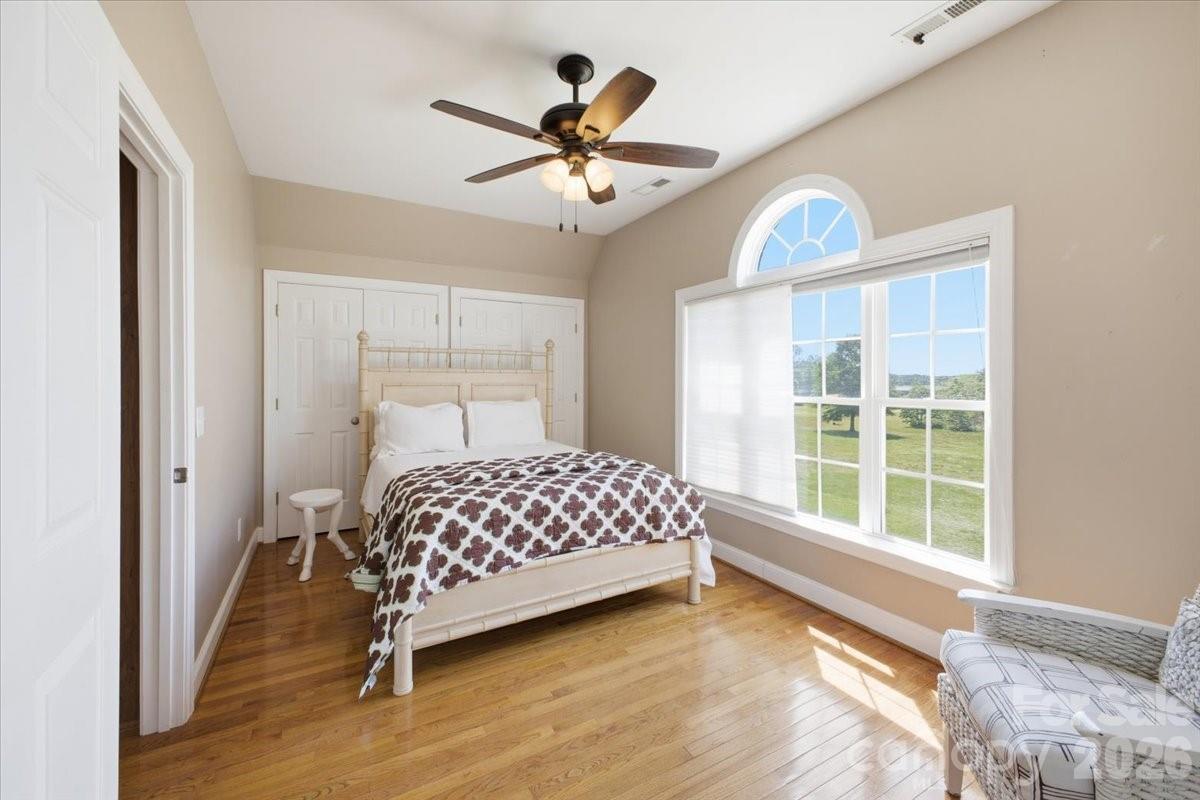 517 W CJ Thomas Road — Monroe