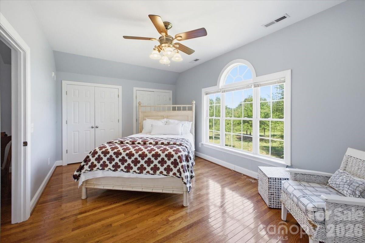 517 W CJ Thomas Road — Monroe