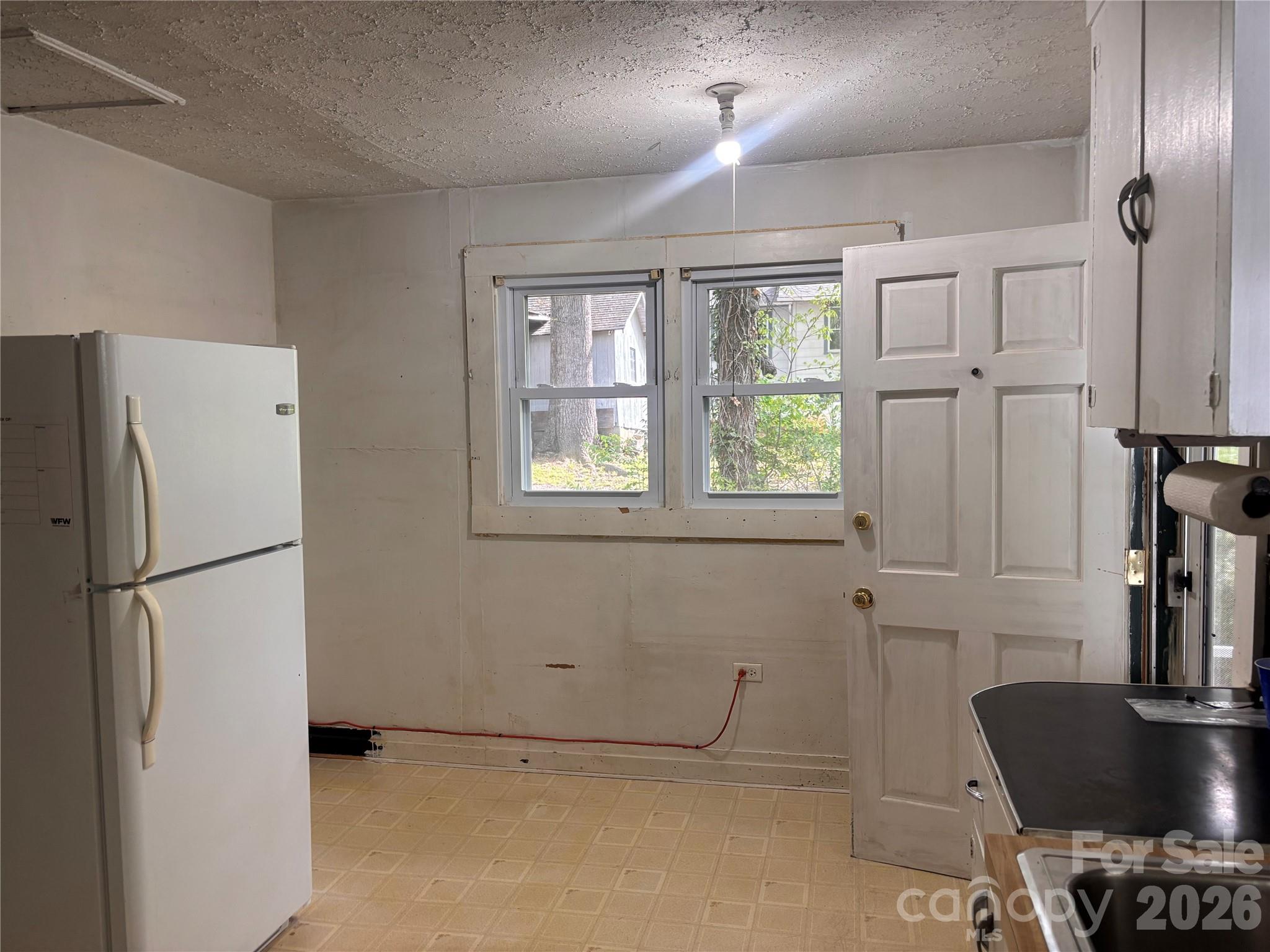 45 Briggs Road — Asheville