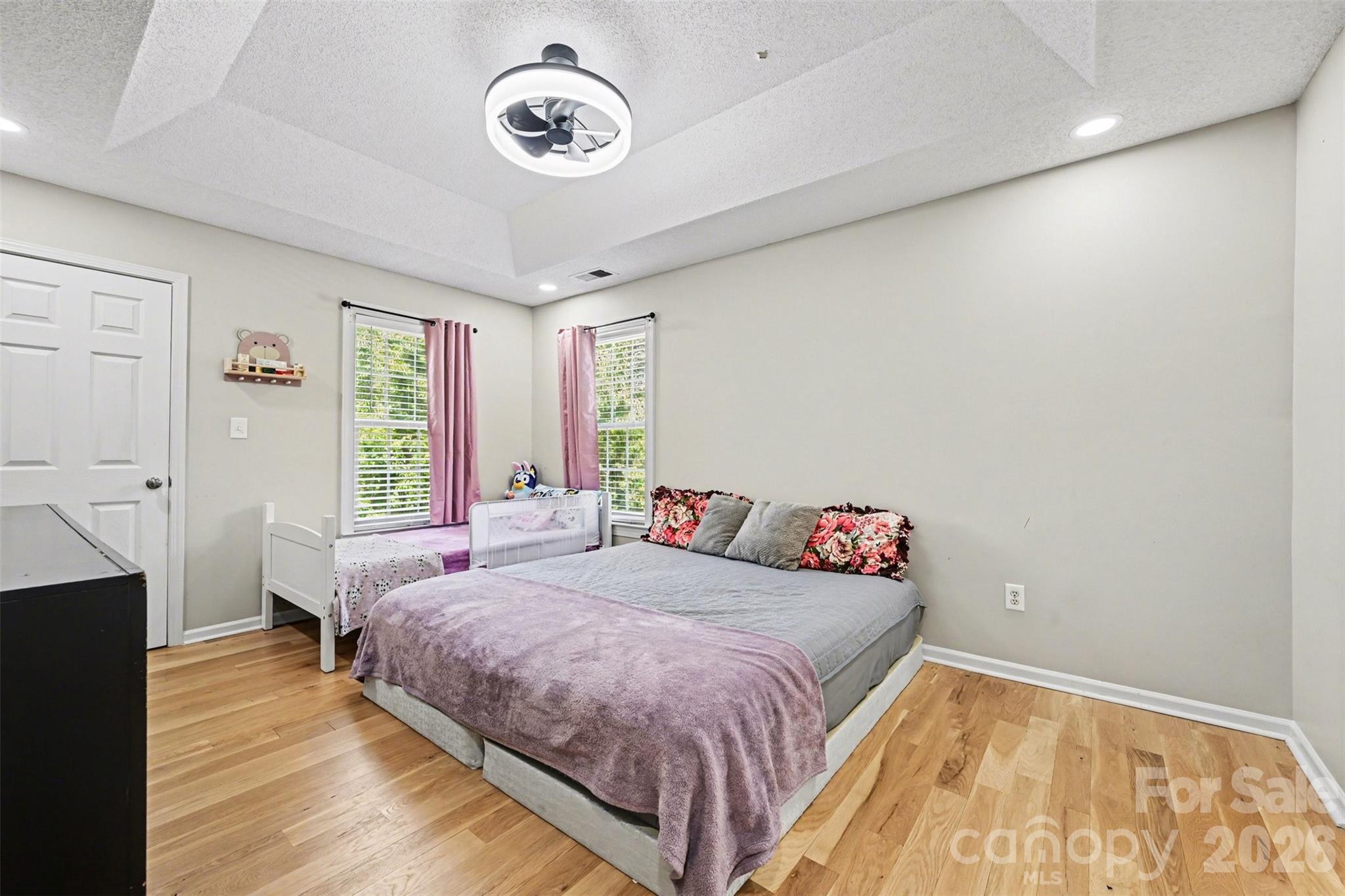 13403 Willow Falls Road — Charlotte