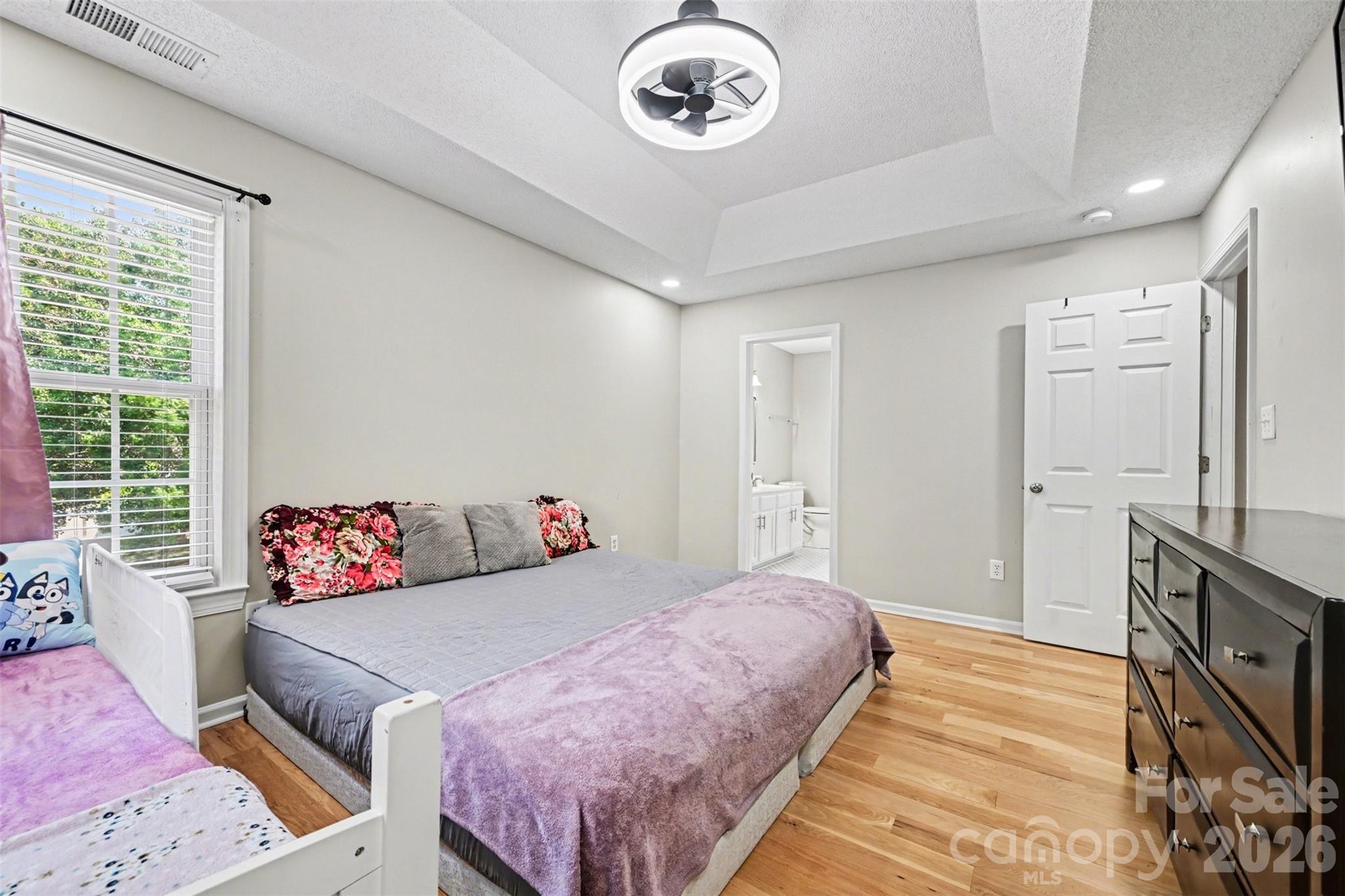 13403 Willow Falls Road — Charlotte