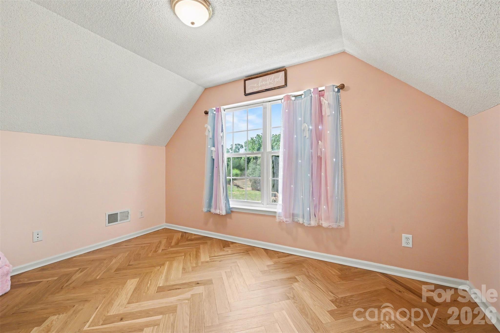 13403 Willow Falls Road — Charlotte