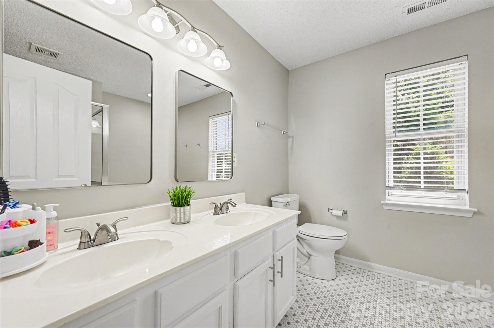 13403 Willow Falls Road — Charlotte