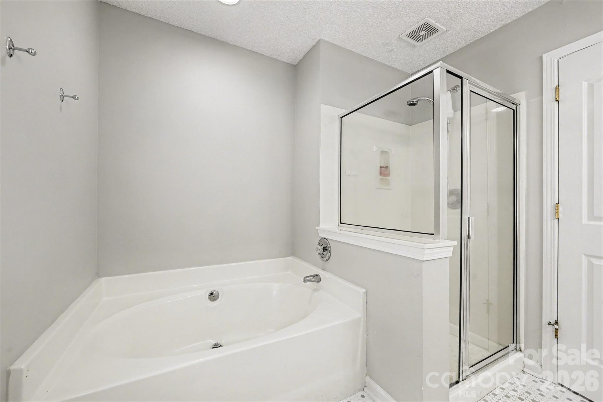 13403 Willow Falls Road — Charlotte