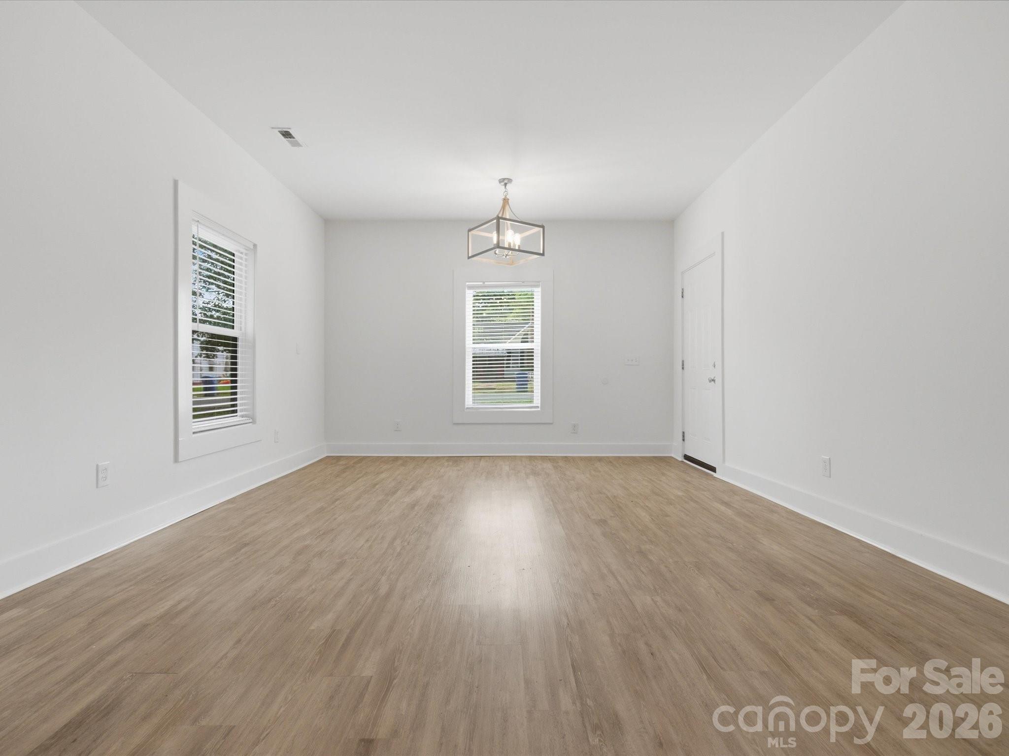 507 Annafrel Street — Rock Hill