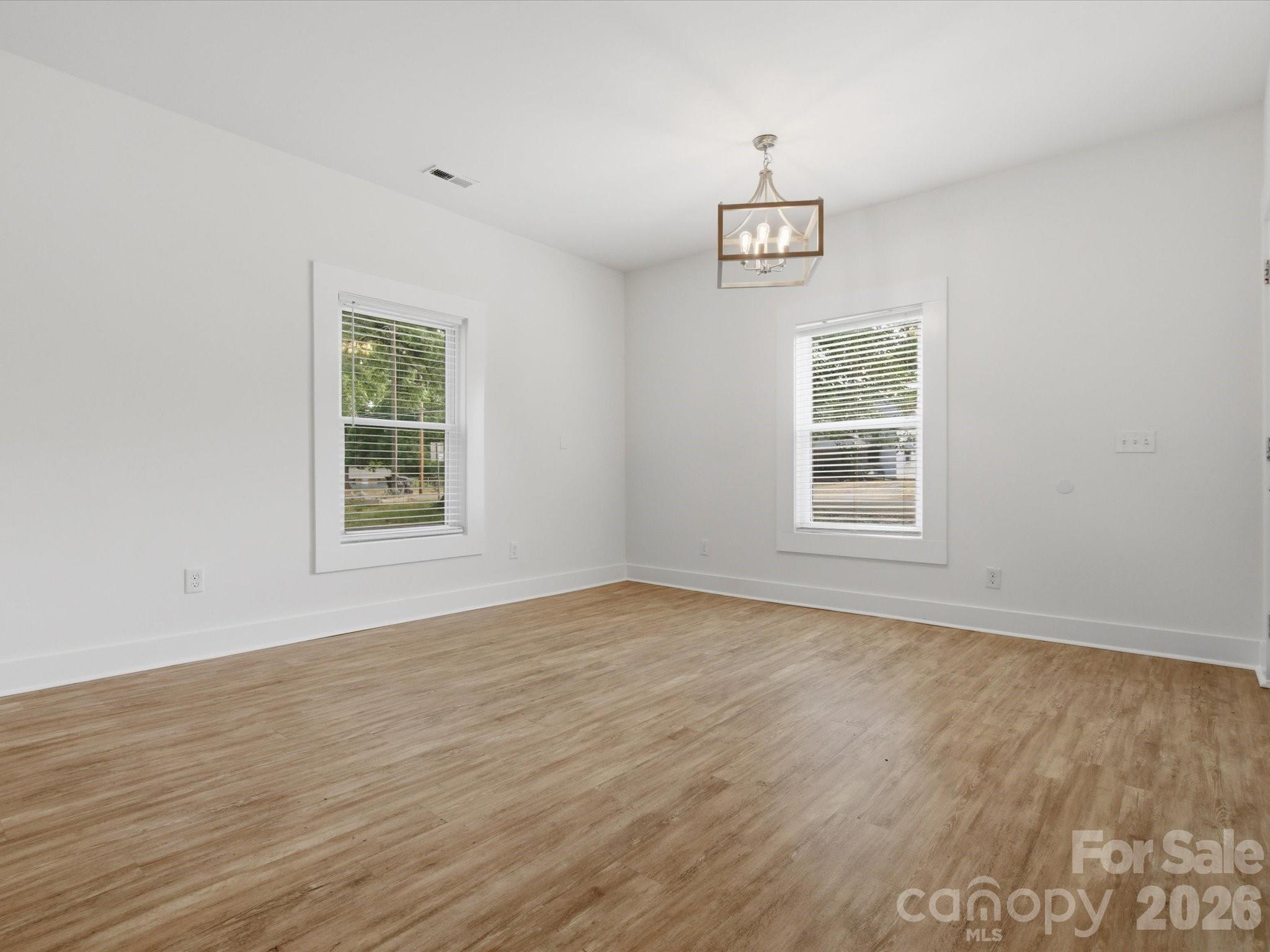 507 Annafrel Street — Rock Hill
