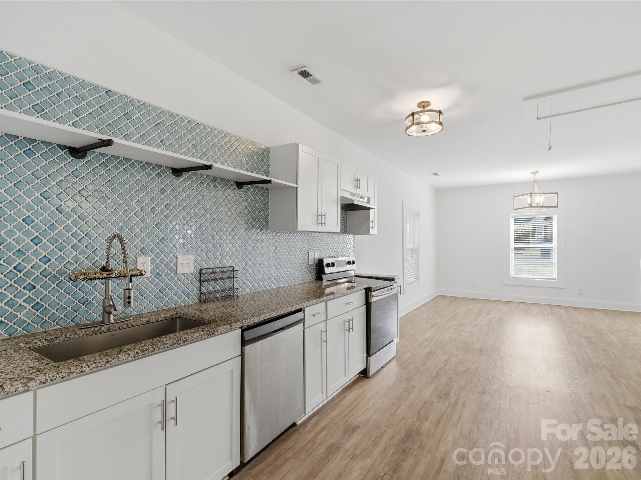 507 Annafrel Street — Rock Hill