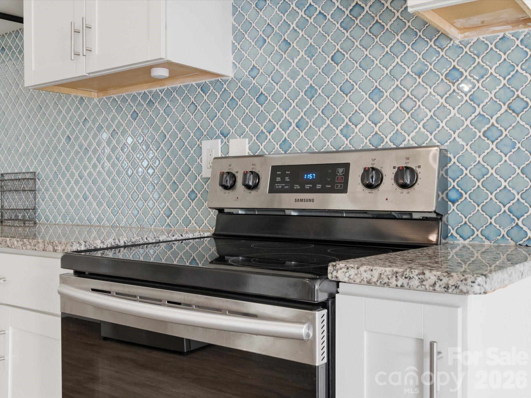 507 Annafrel Street — Rock Hill