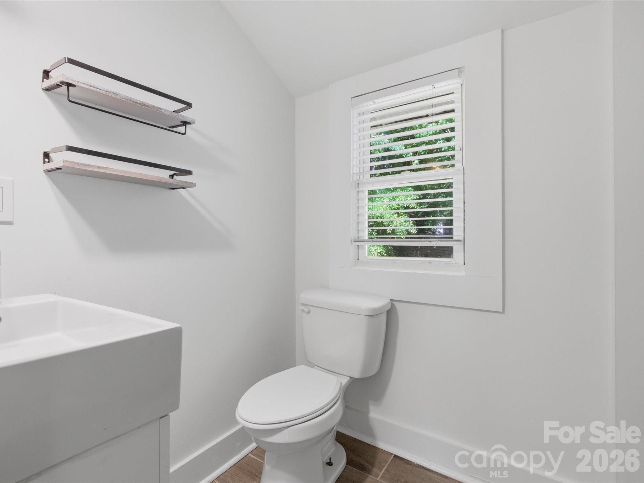 507 Annafrel Street — Rock Hill