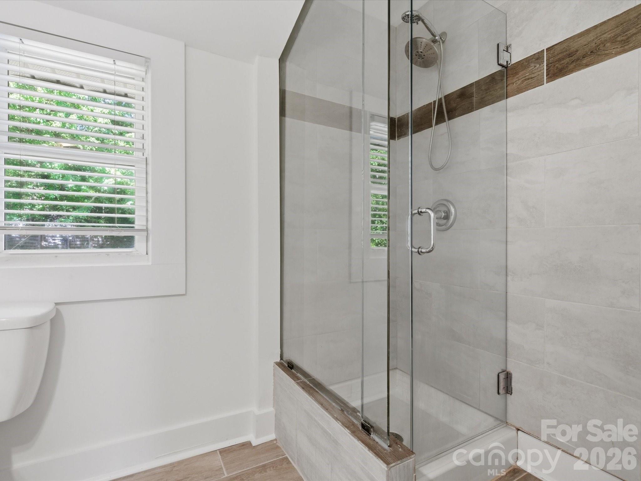 507 Annafrel Street — Rock Hill