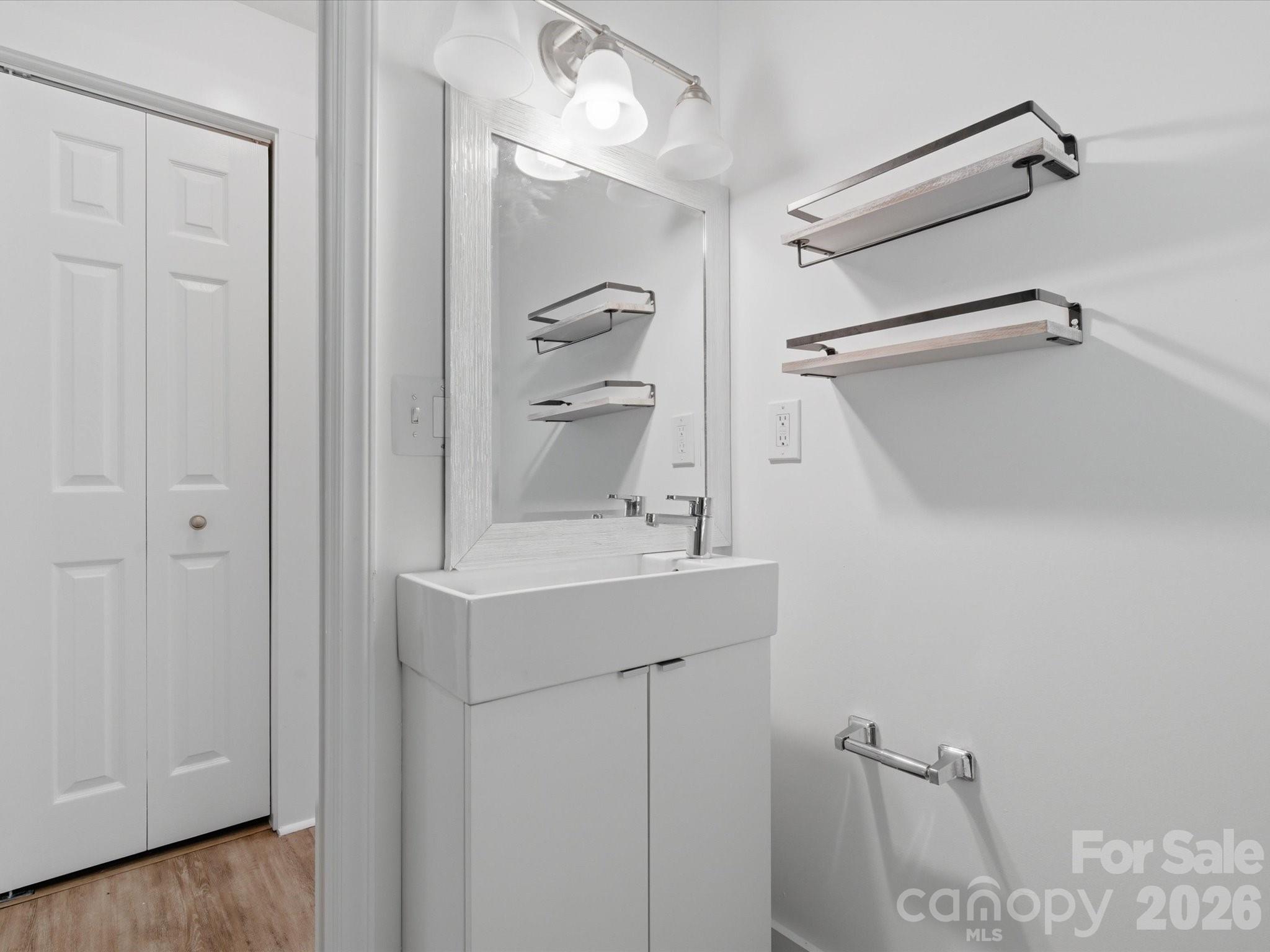 507 Annafrel Street — Rock Hill