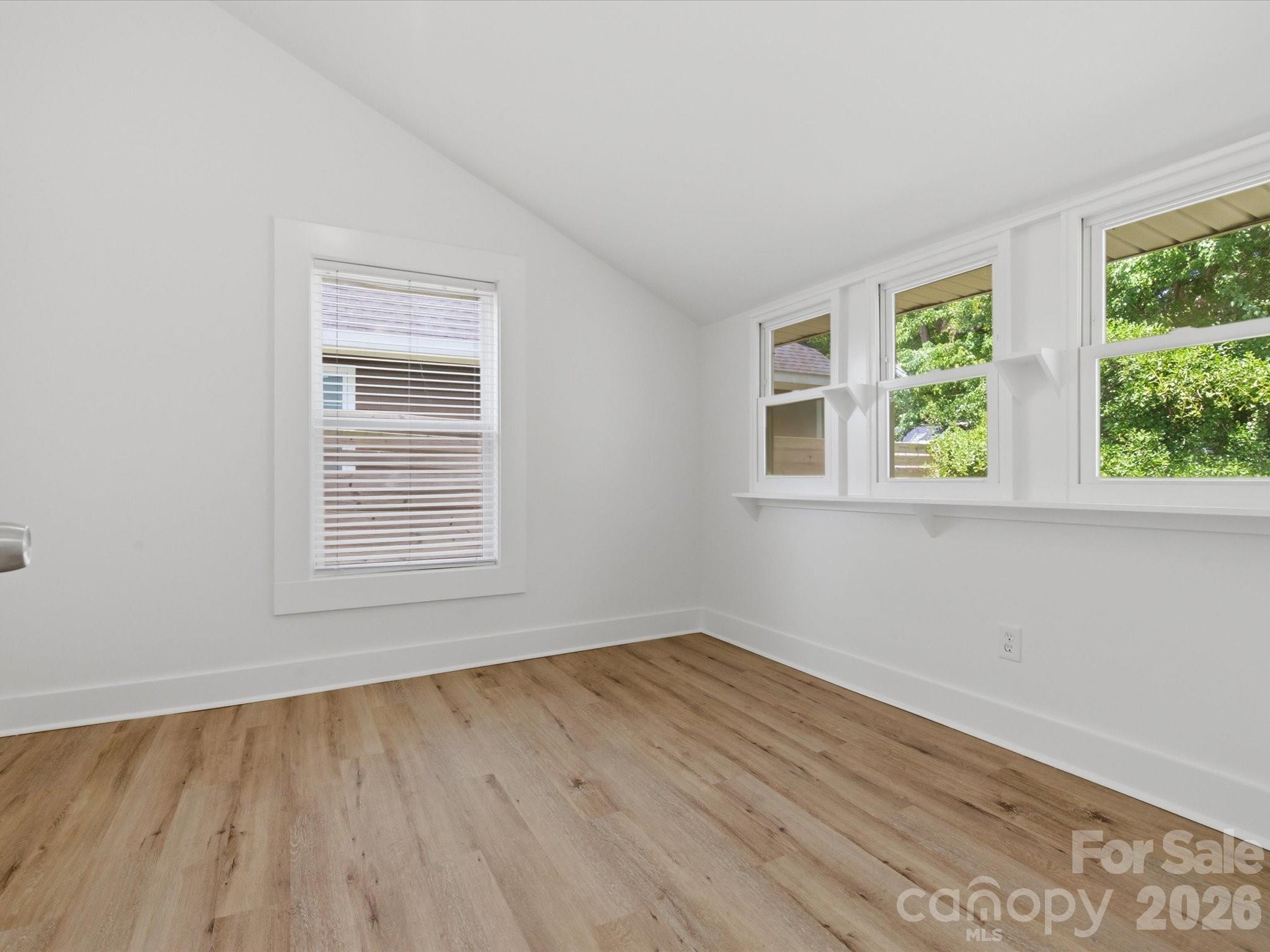 507 Annafrel Street — Rock Hill