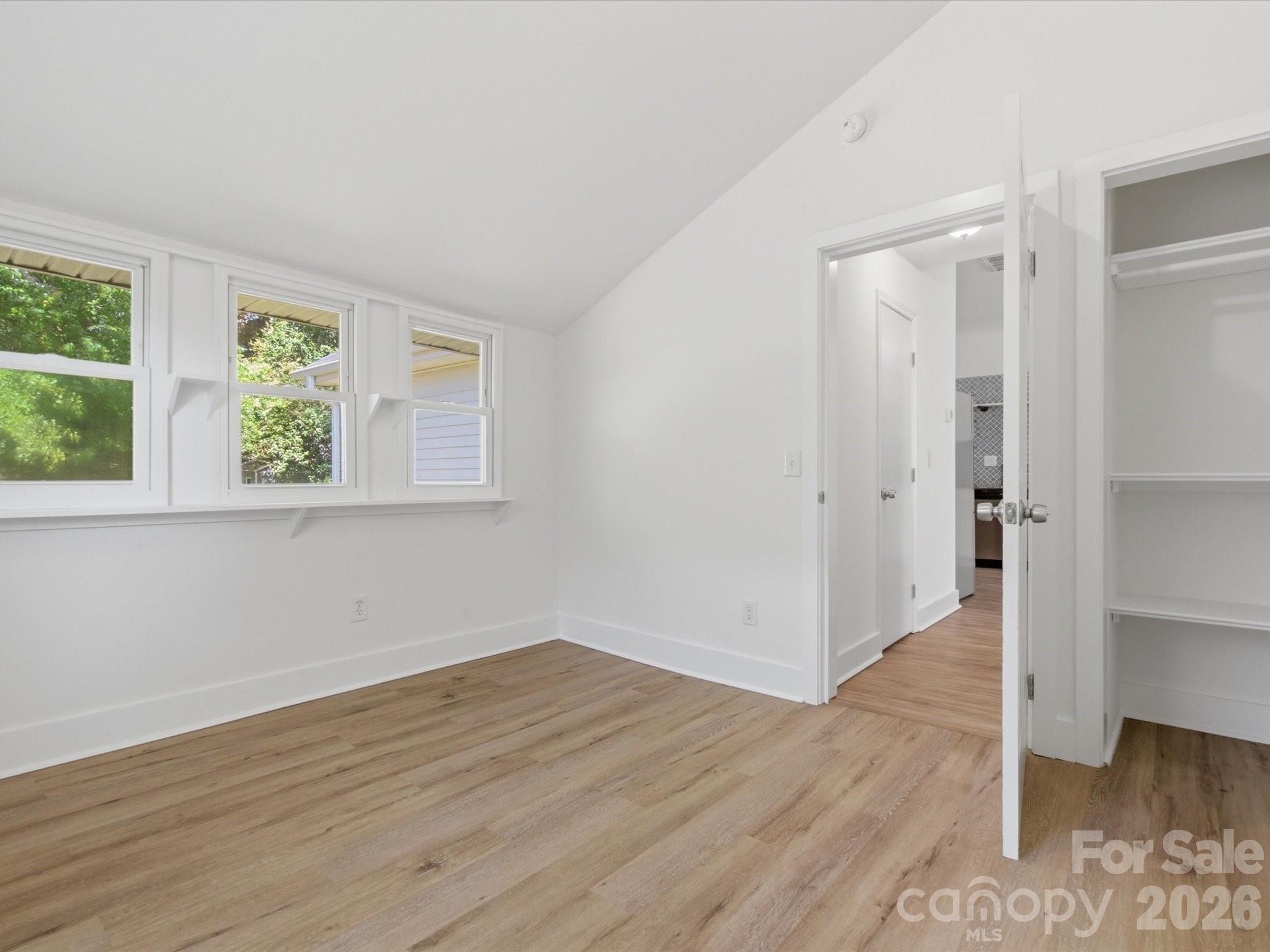 507 Annafrel Street — Rock Hill