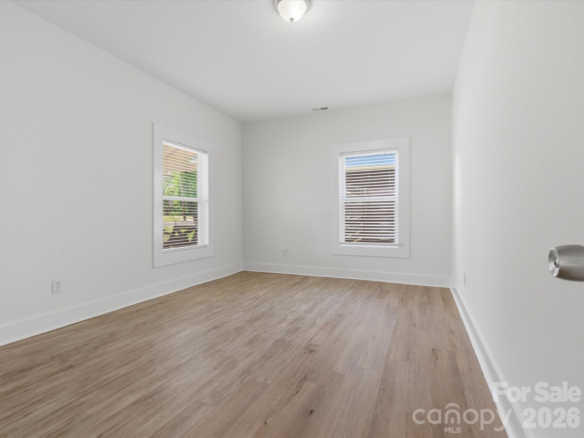 507 Annafrel Street — Rock Hill