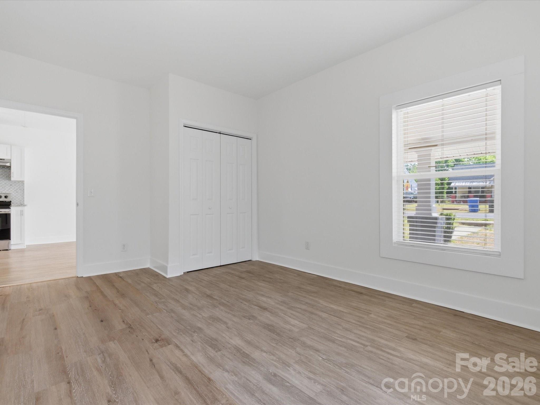 507 Annafrel Street — Rock Hill