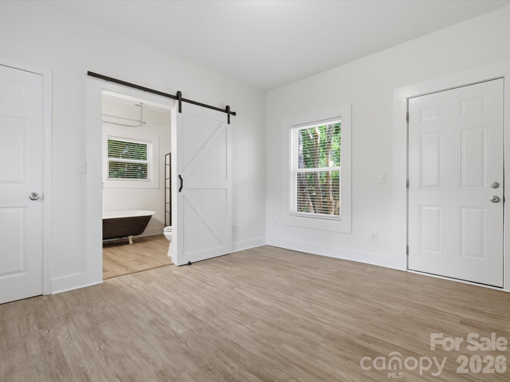 507 Annafrel Street — Rock Hill