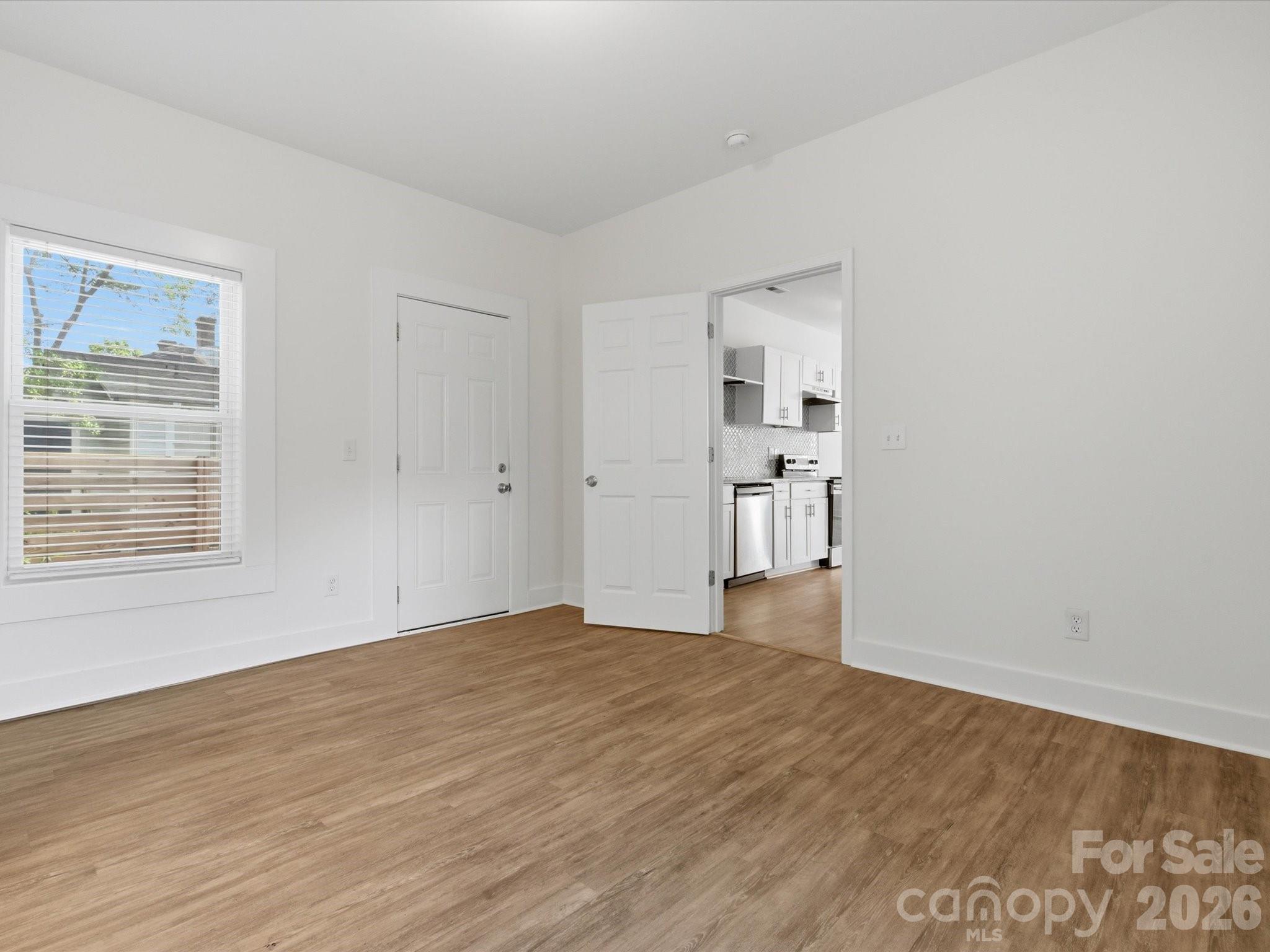 507 Annafrel Street — Rock Hill
