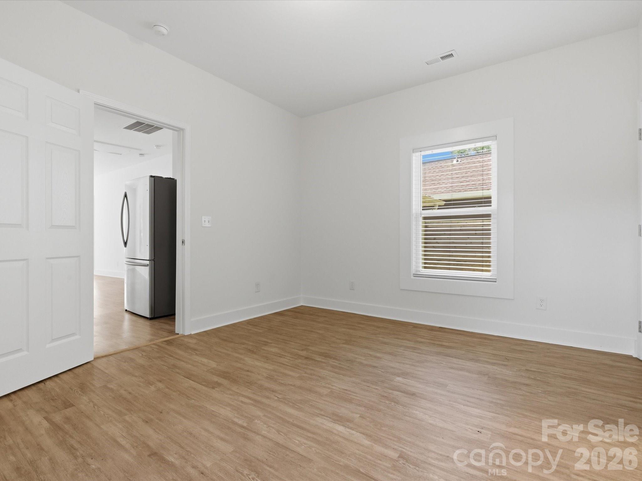 507 Annafrel Street — Rock Hill