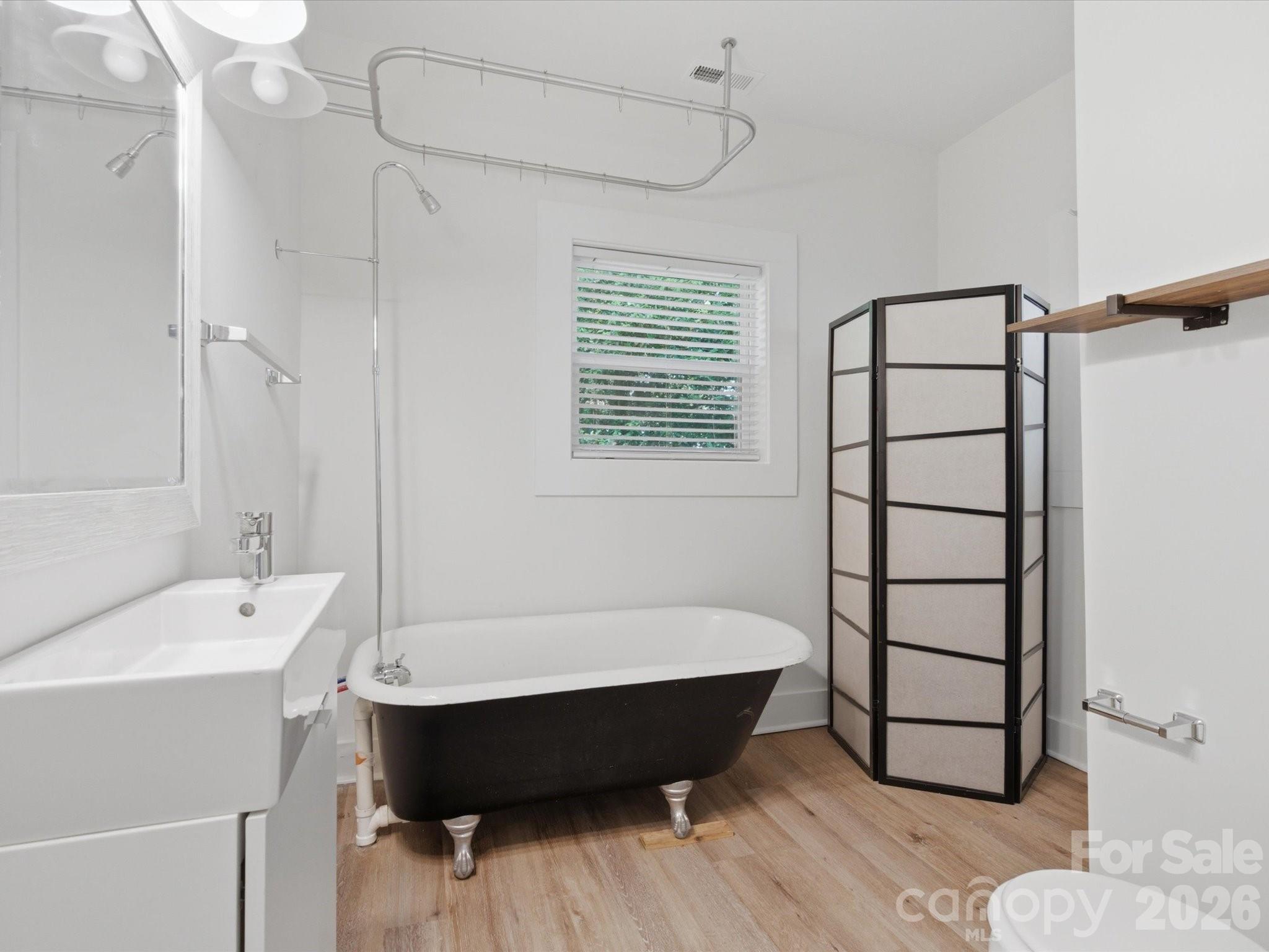 507 Annafrel Street — Rock Hill