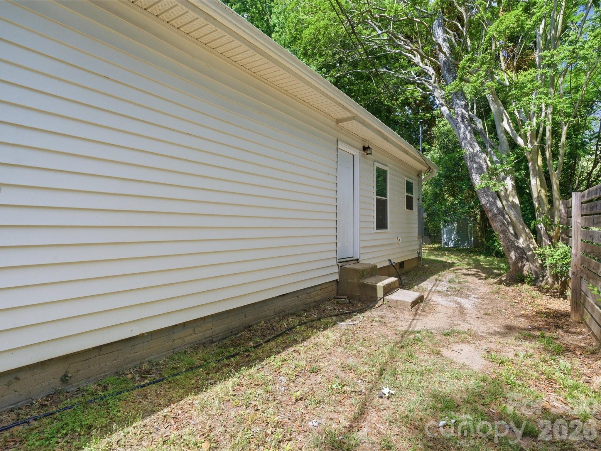 507 Annafrel Street — Rock Hill