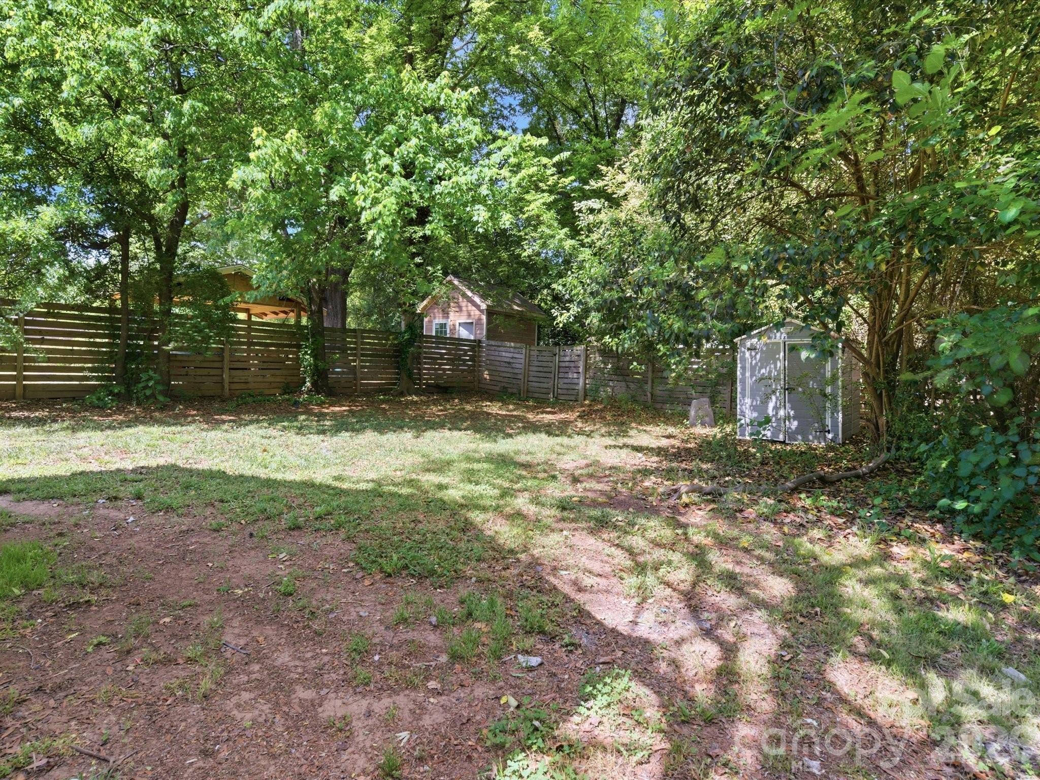 507 Annafrel Street — Rock Hill
