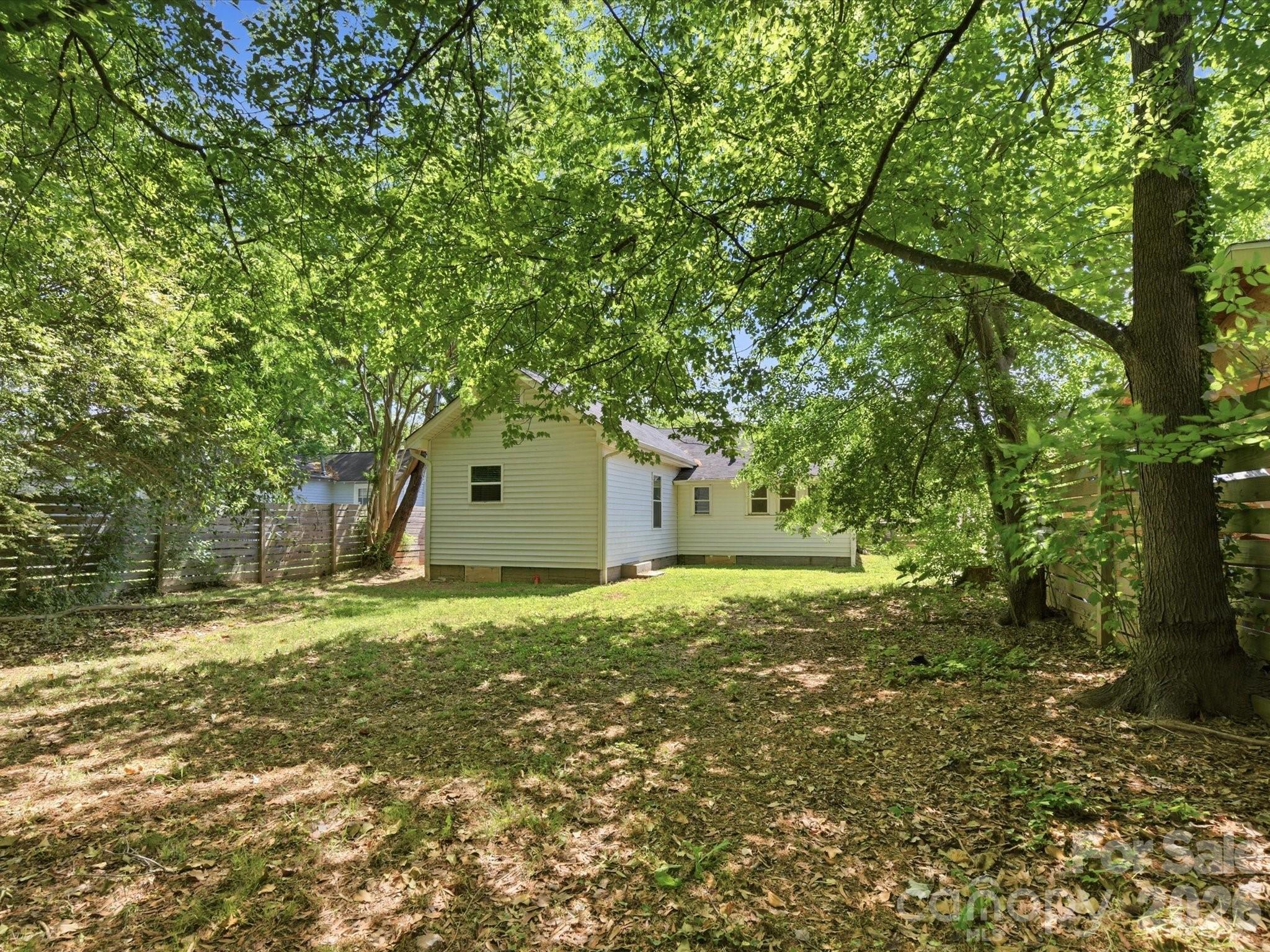 507 Annafrel Street — Rock Hill