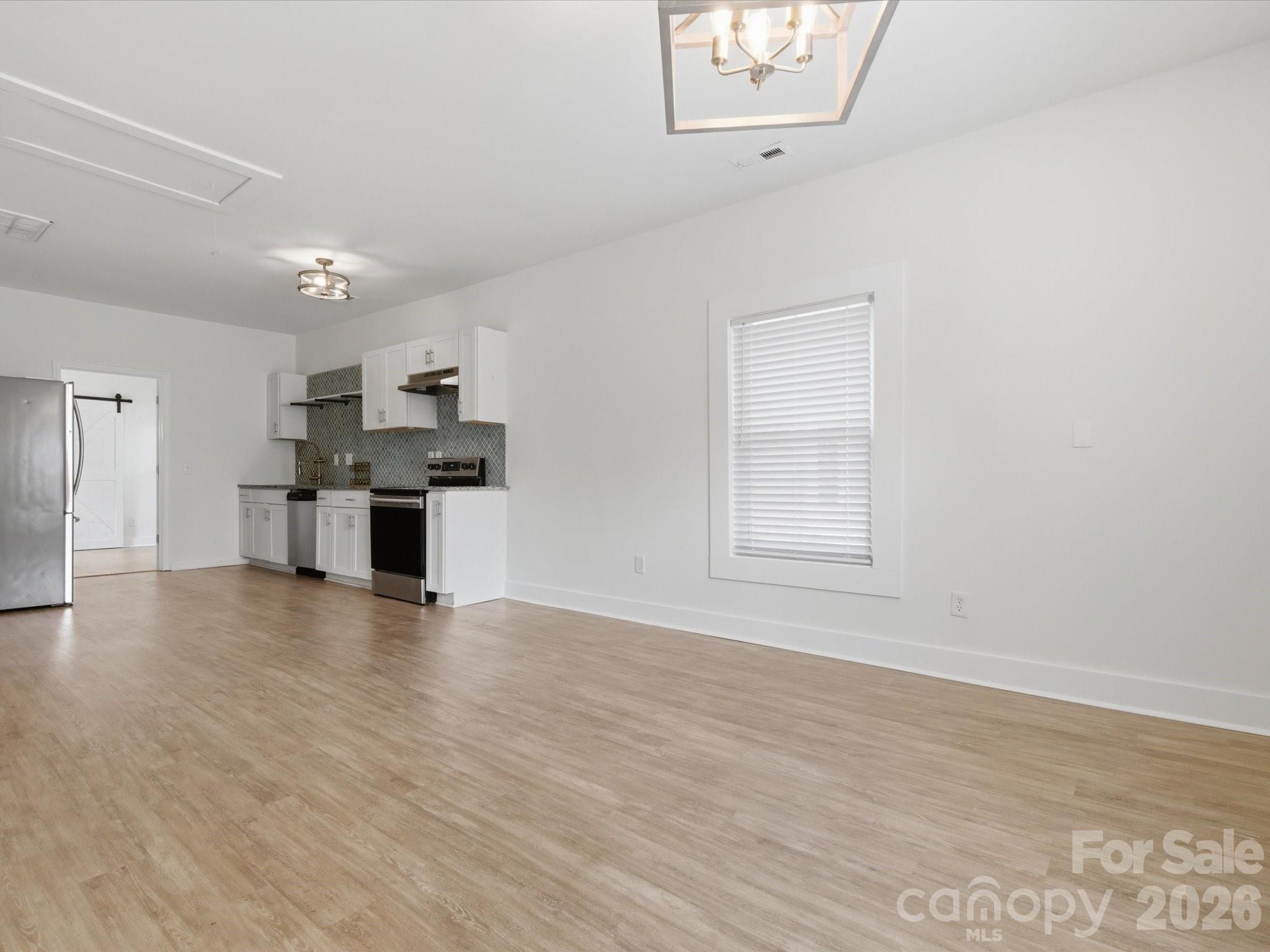 507 Annafrel Street — Rock Hill