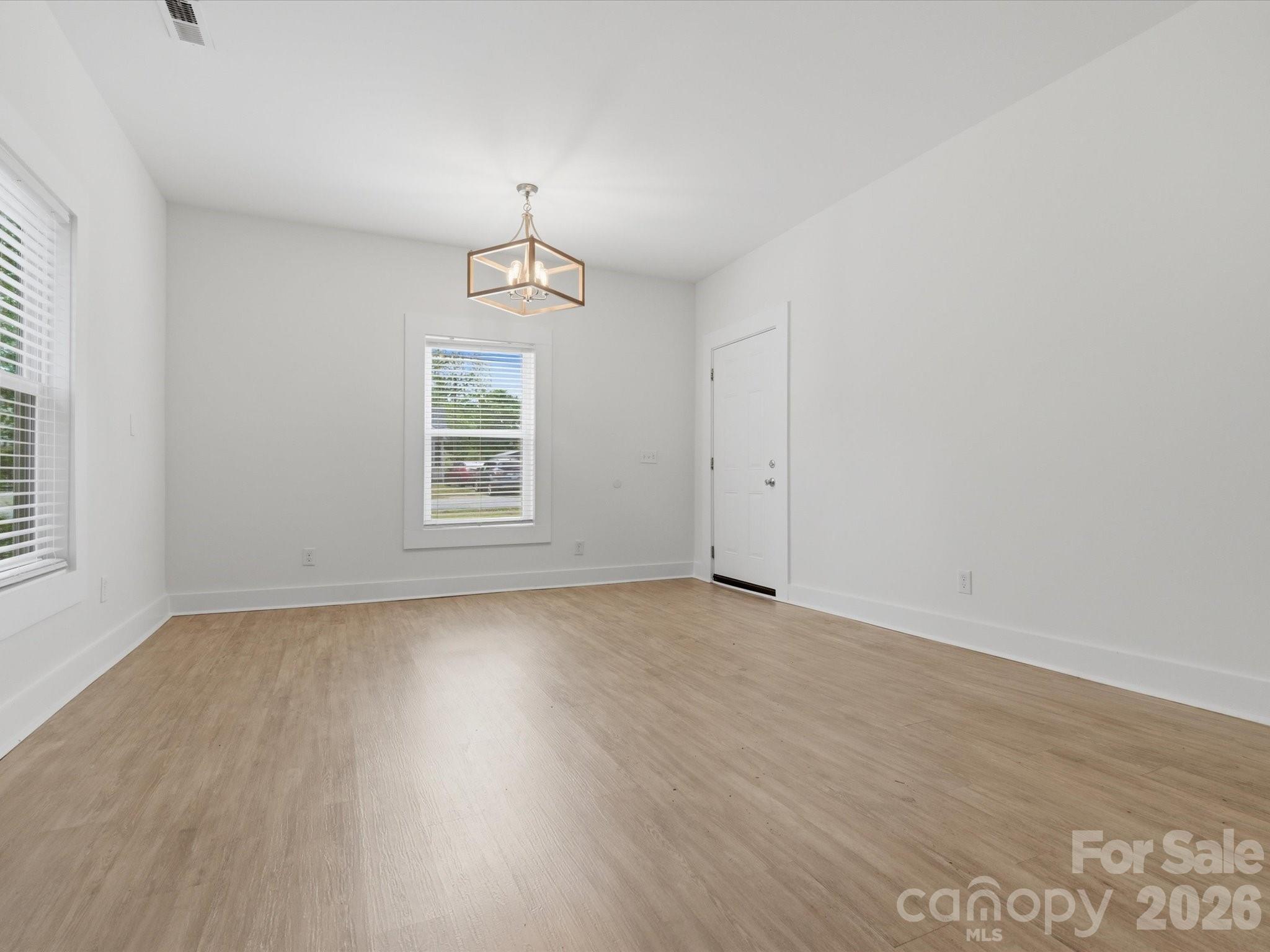 507 Annafrel Street — Rock Hill