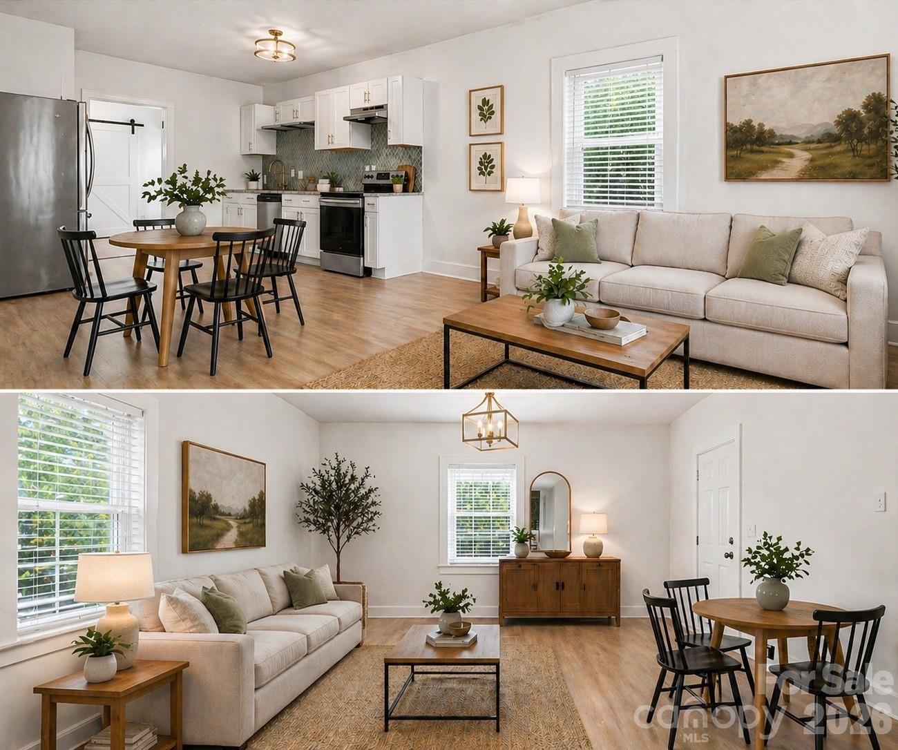 507 Annafrel Street — Rock Hill